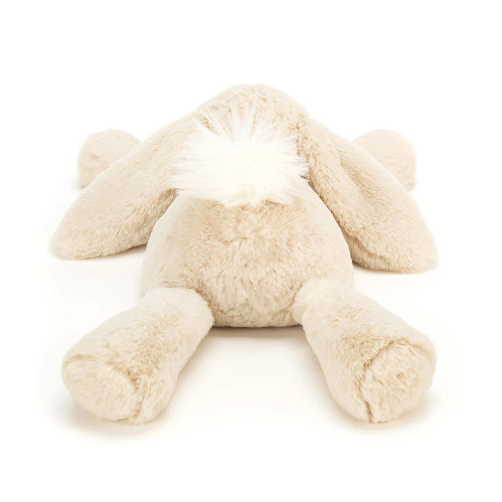 Jellycat Smudge Rabbit Original - Image 3
