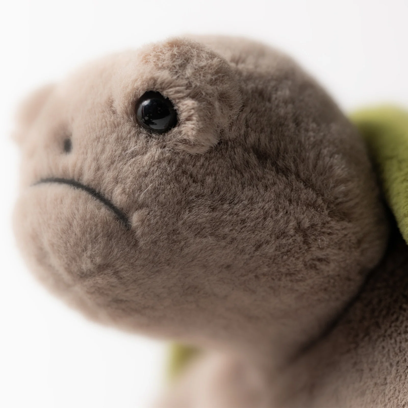 Jellycat Timmy Turtle - Image 5