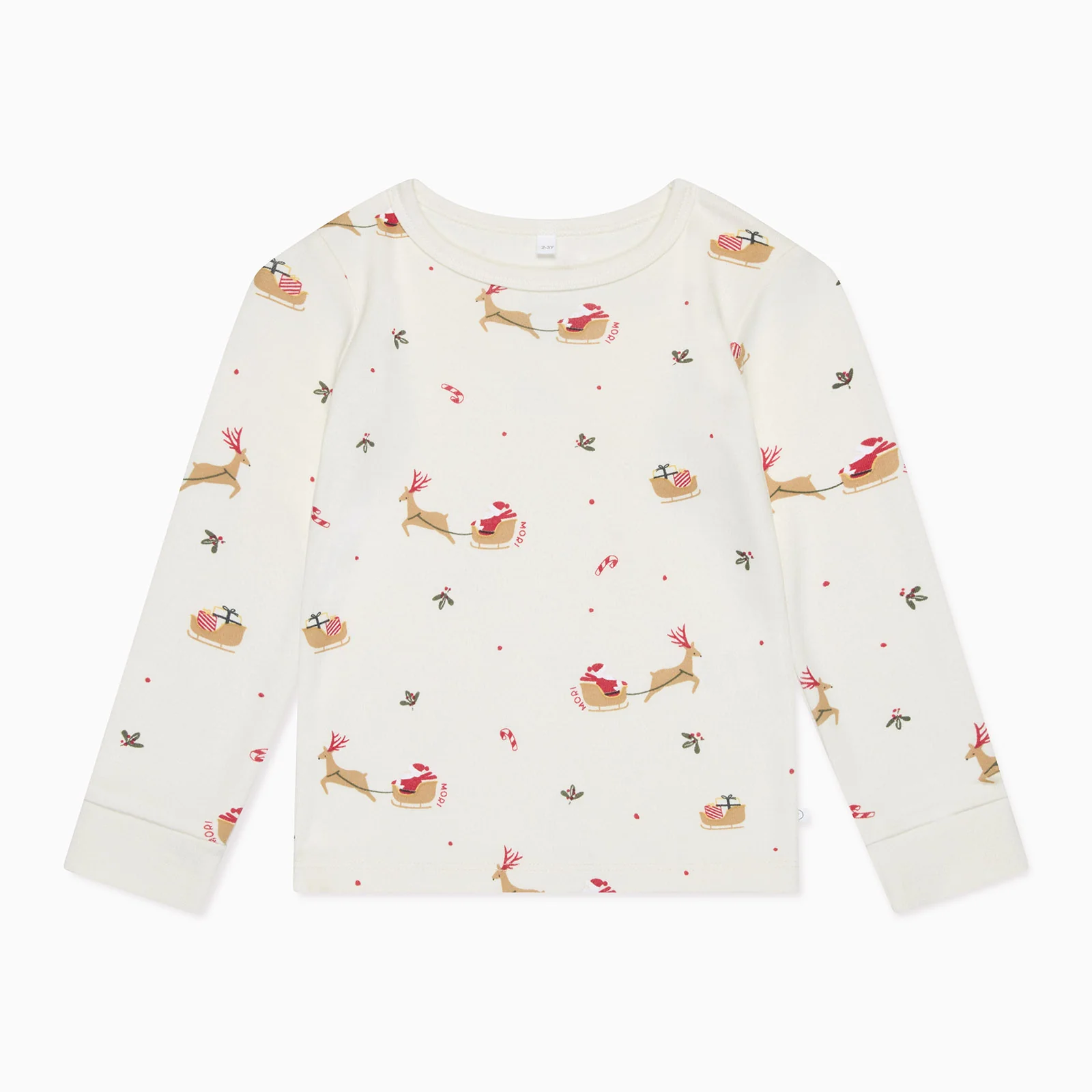 Jolly Journey Pyjamas - Image 8