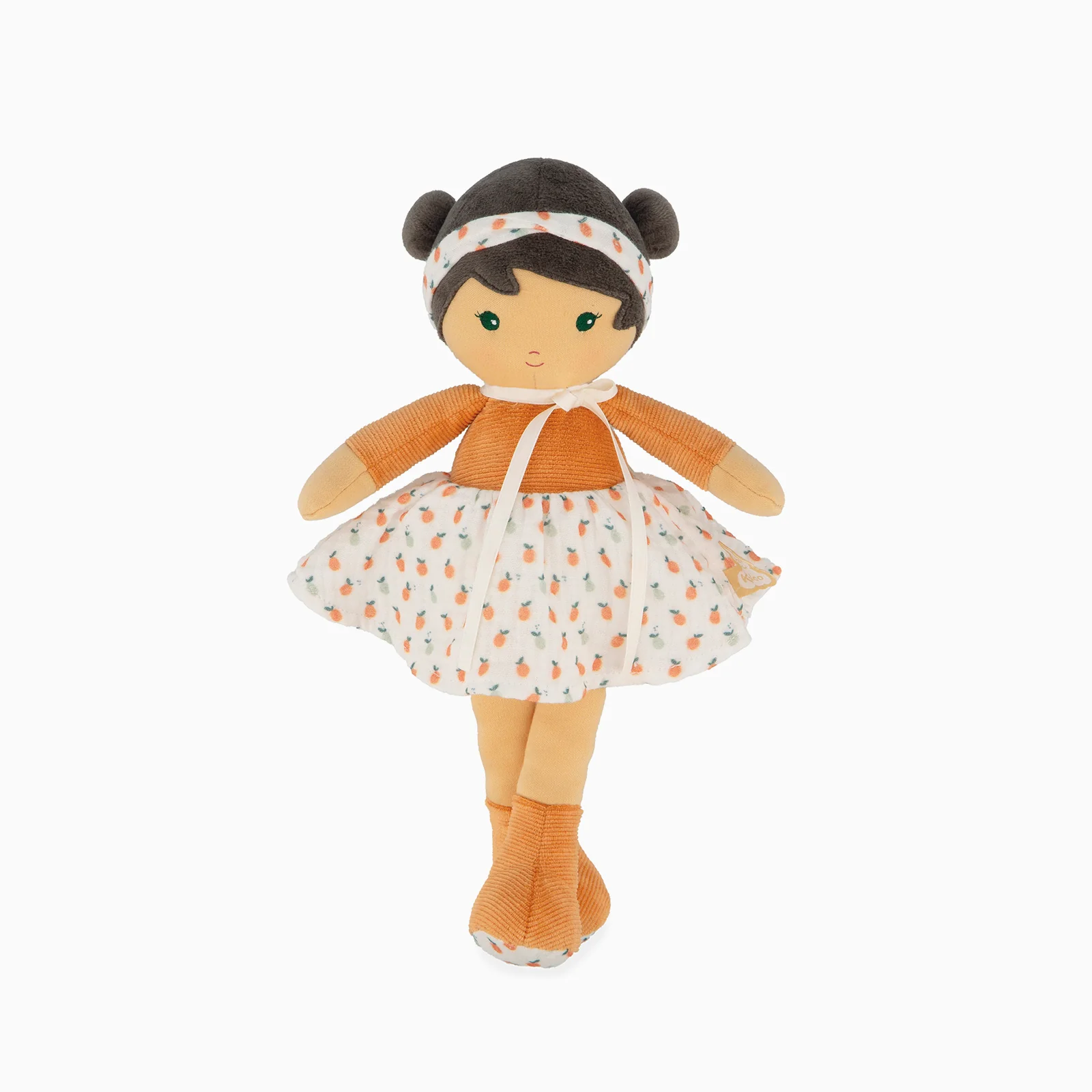 Kaloo Doll - Eloise - Image 2
