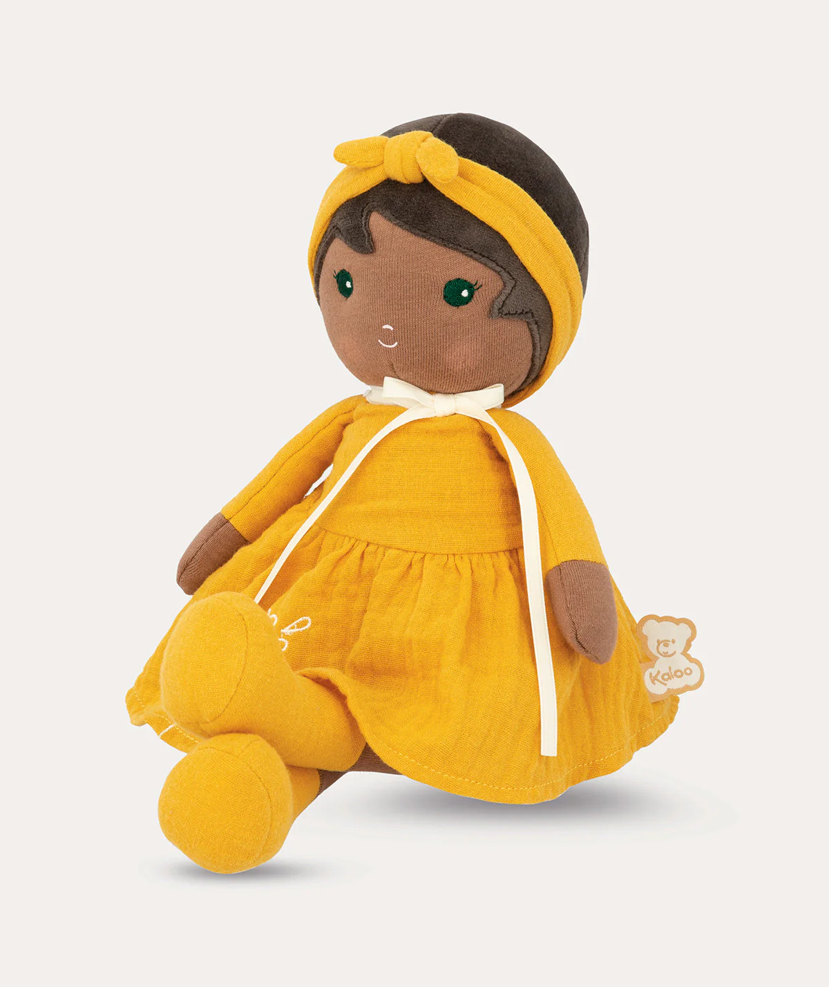 Kaloo Naomie Doll 32cm - Image 3