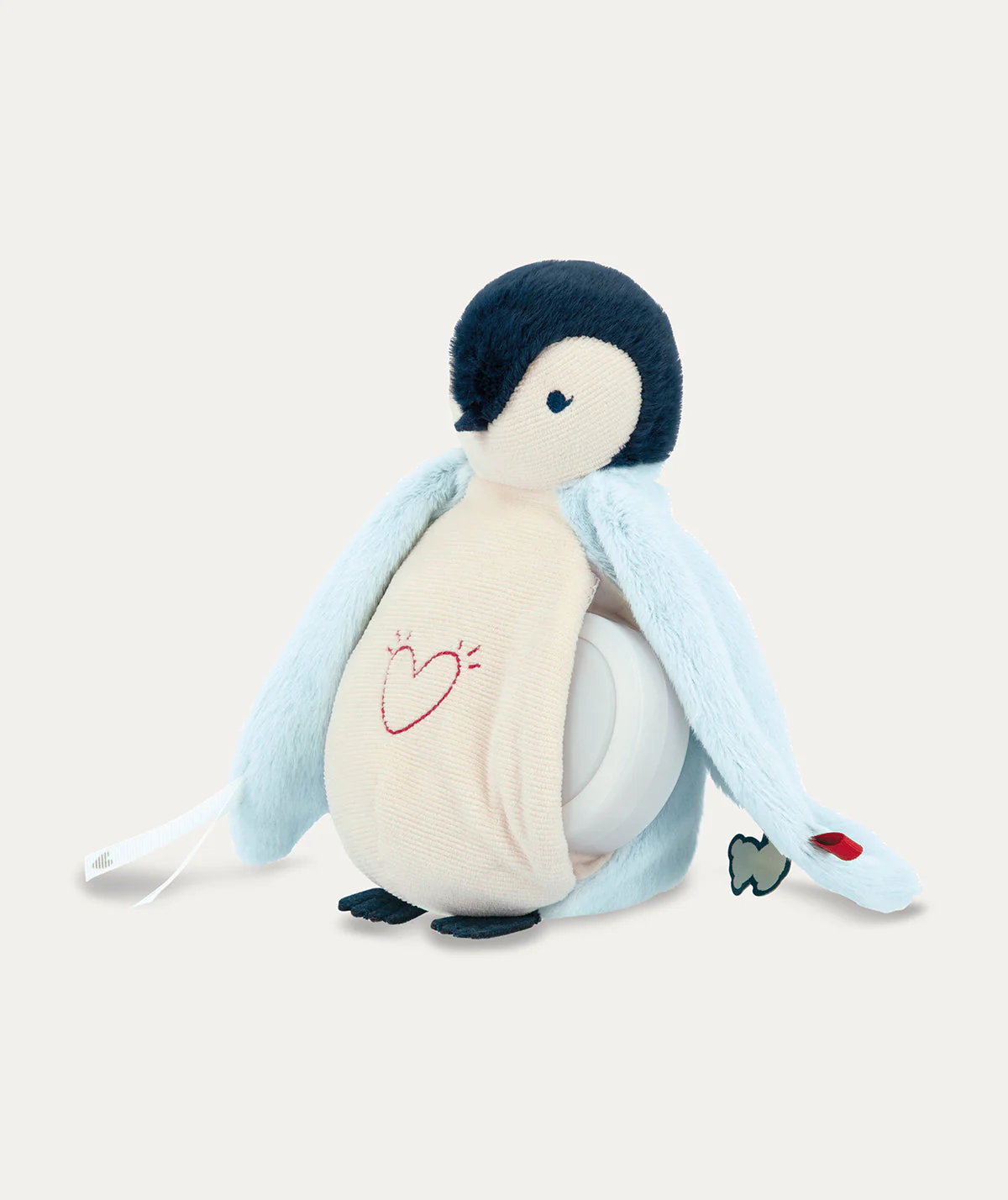 Kaloo Nightlight Penguin - Image 5