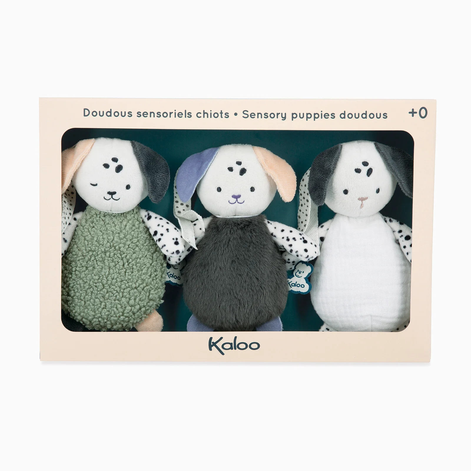 newborn baby gifts