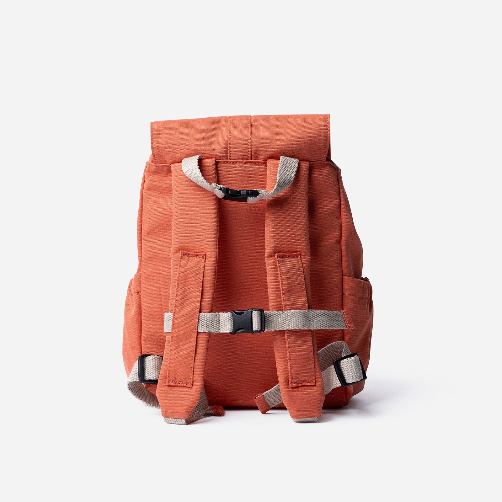 KAOS Ransel Mini Backpack - Ginger - Image 5