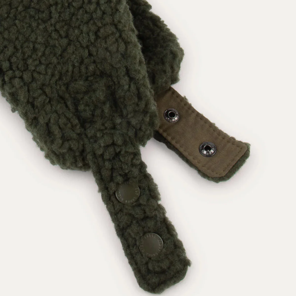 KIDLY by MORI Borg Trapper Hat - Image 11