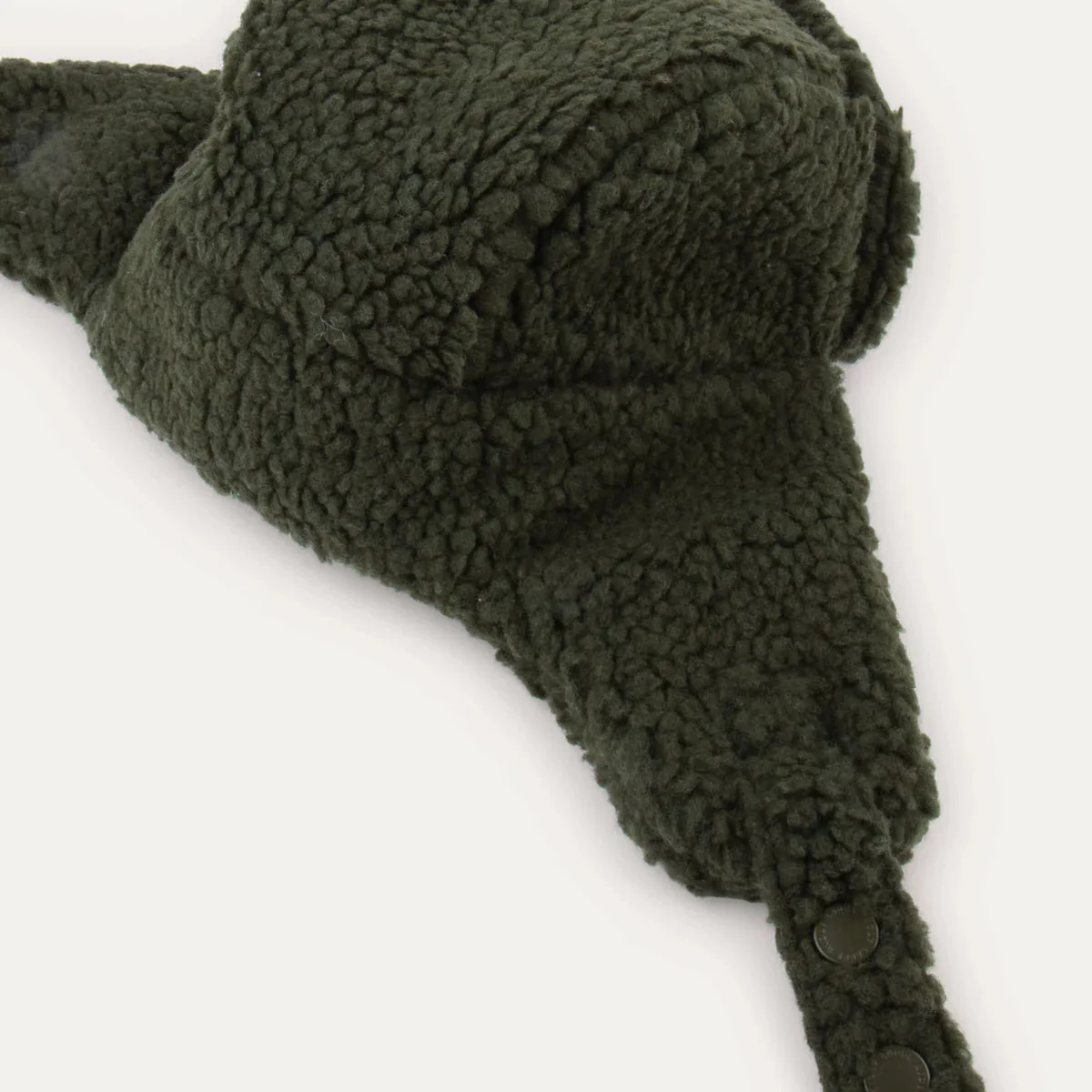 KIDLY by MORI Borg Trapper Hat - Image 12