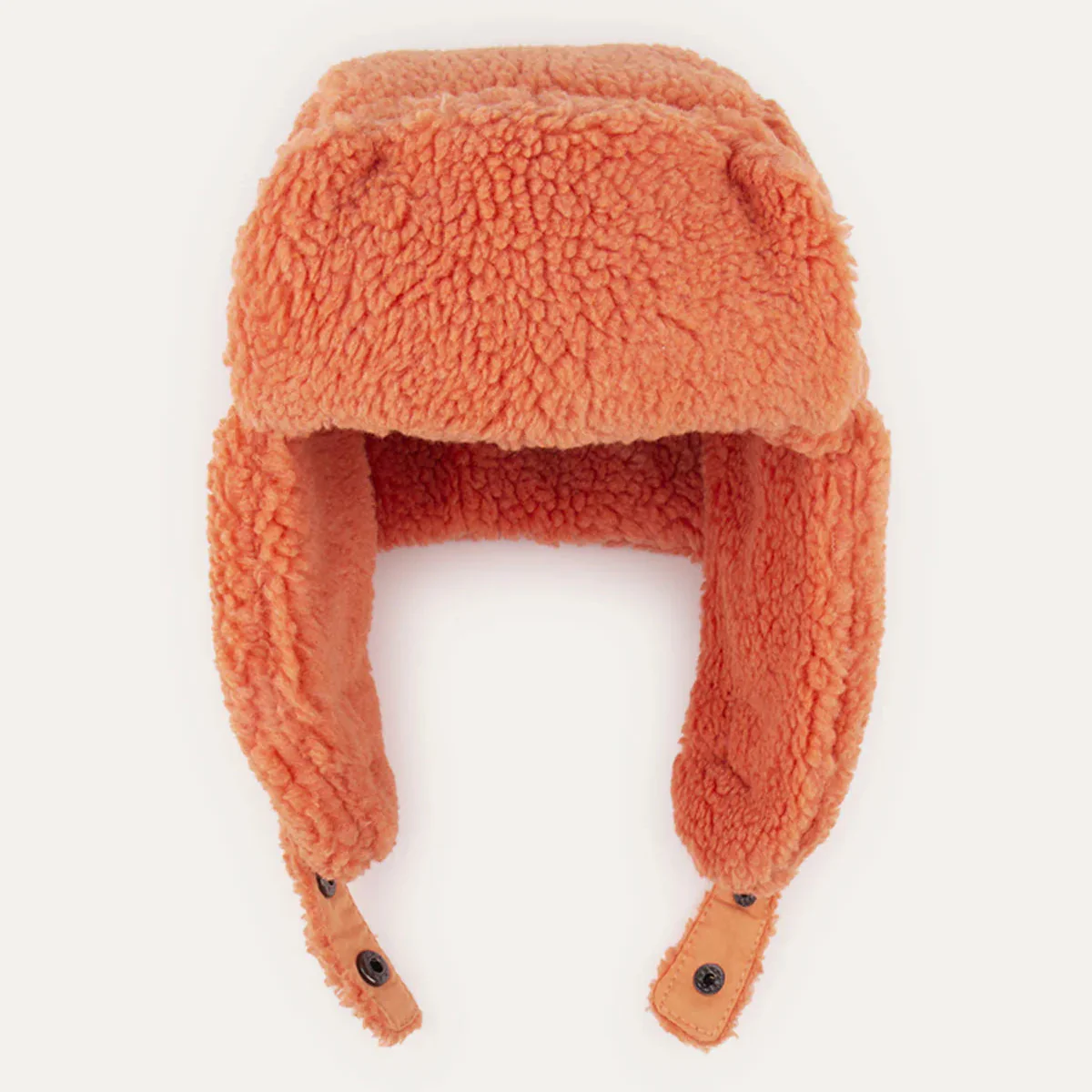 KIDLY by MORI Borg Trapper Hat - Image 13