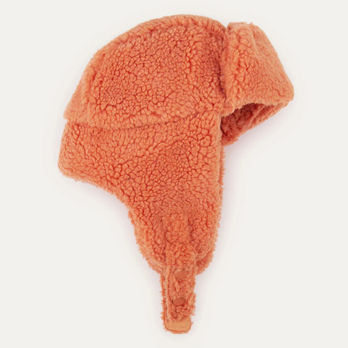 KIDLY by MORI Borg Trapper Hat - Image 15