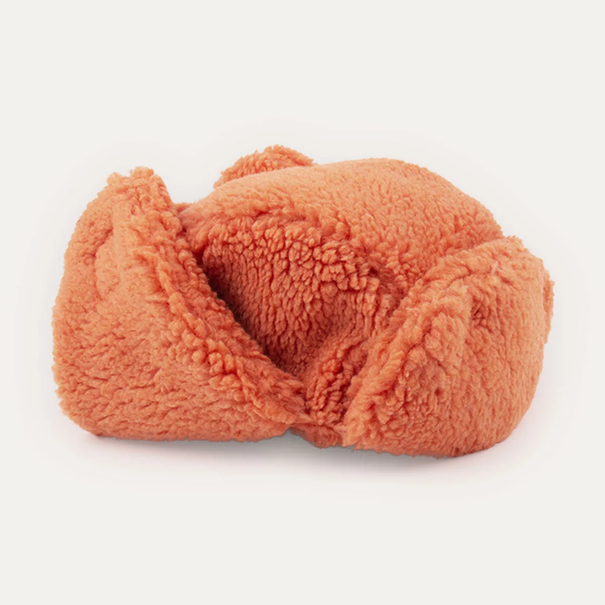 KIDLY by MORI Borg Trapper Hat - Image 16