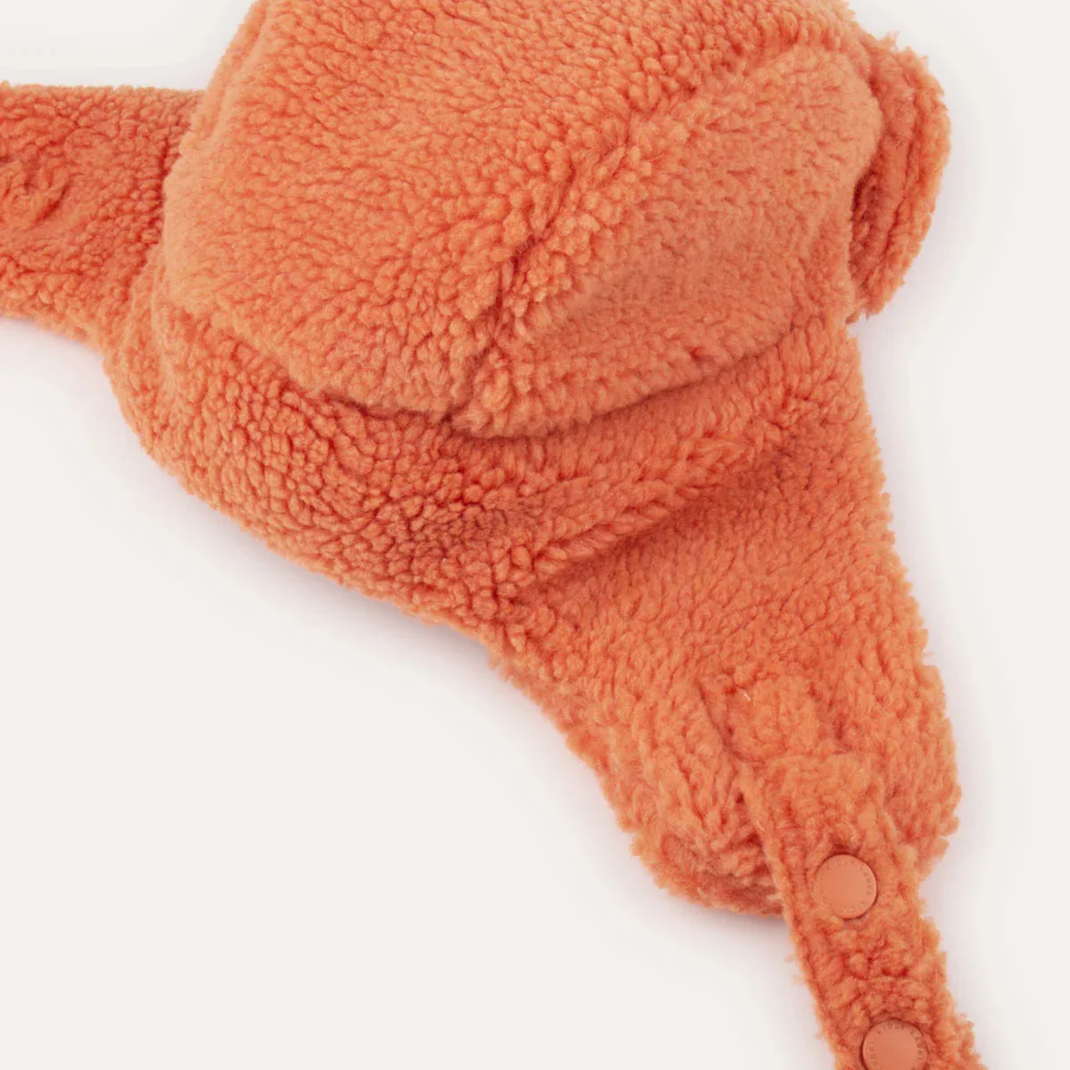 KIDLY by MORI Borg Trapper Hat - Image 17