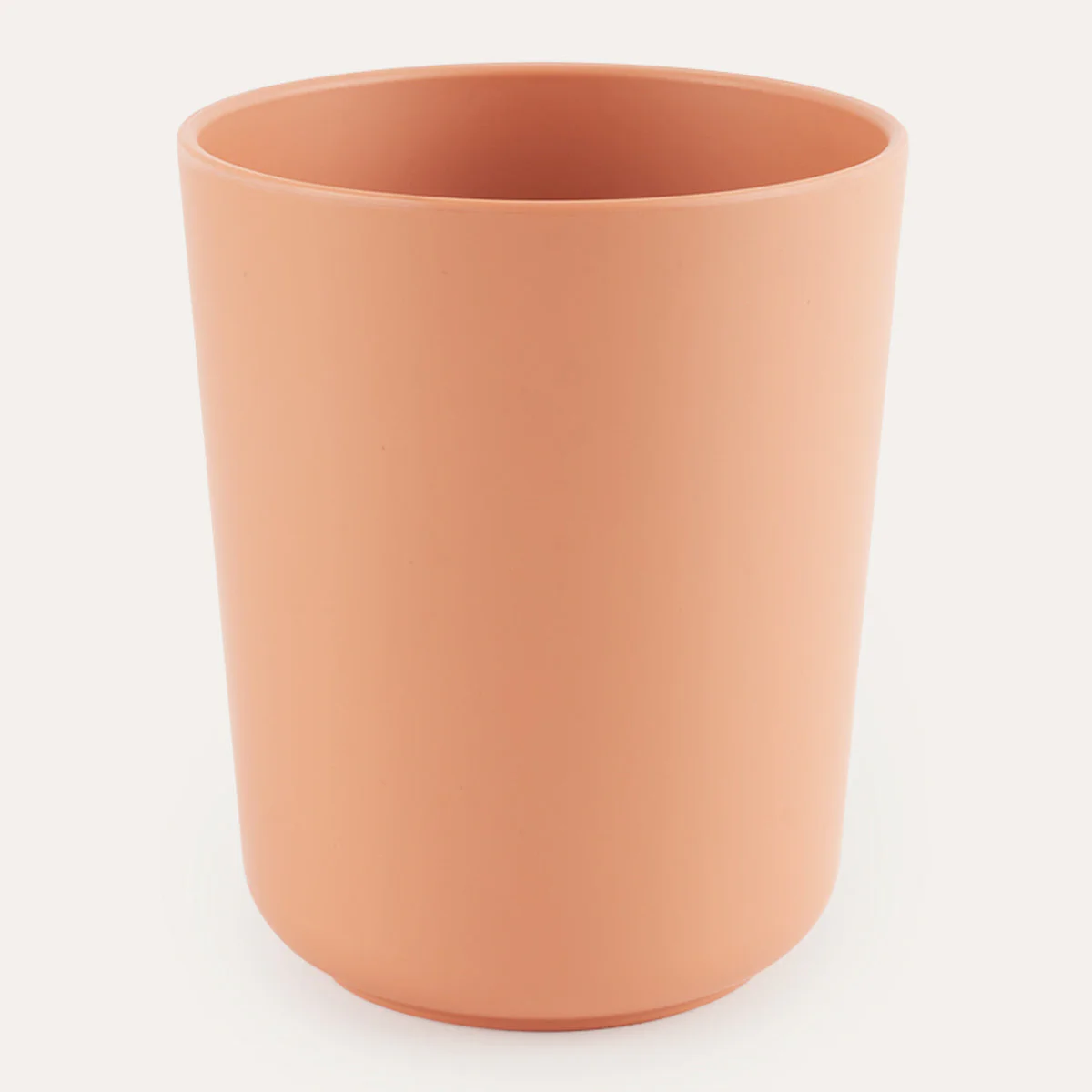 KIDLY by MORI Eco Cups 2-Pack - Image 10