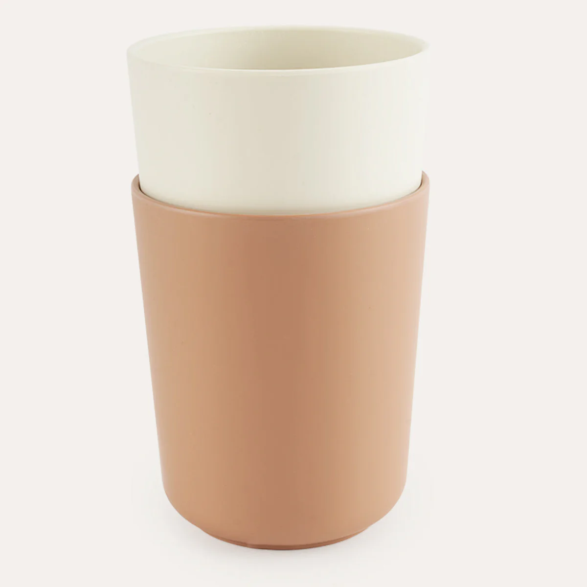 KIDLY by MORI Eco Cups 2-Pack - Image 11