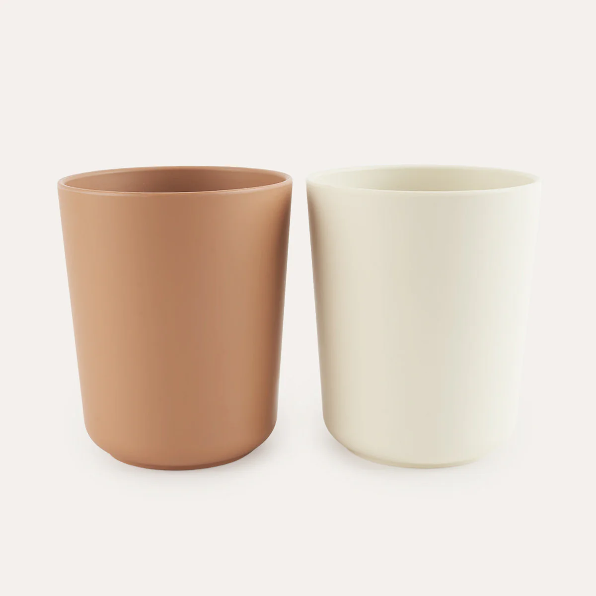 KIDLY by MORI Eco Cups 2-Pack - Image 12