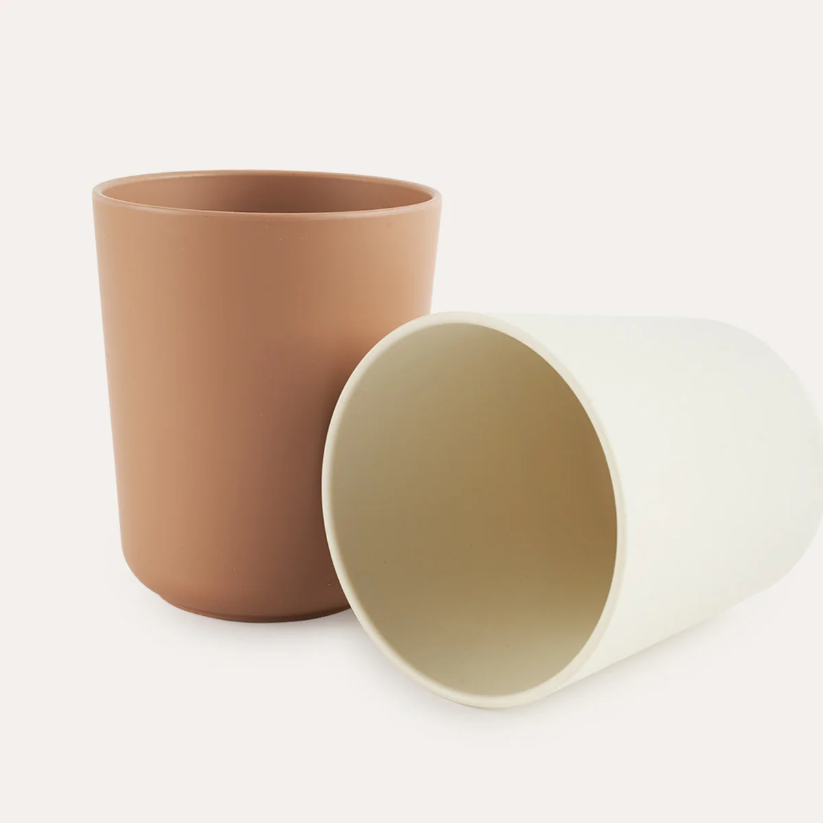 KIDLY by MORI Eco Cups 2-Pack - Image 13