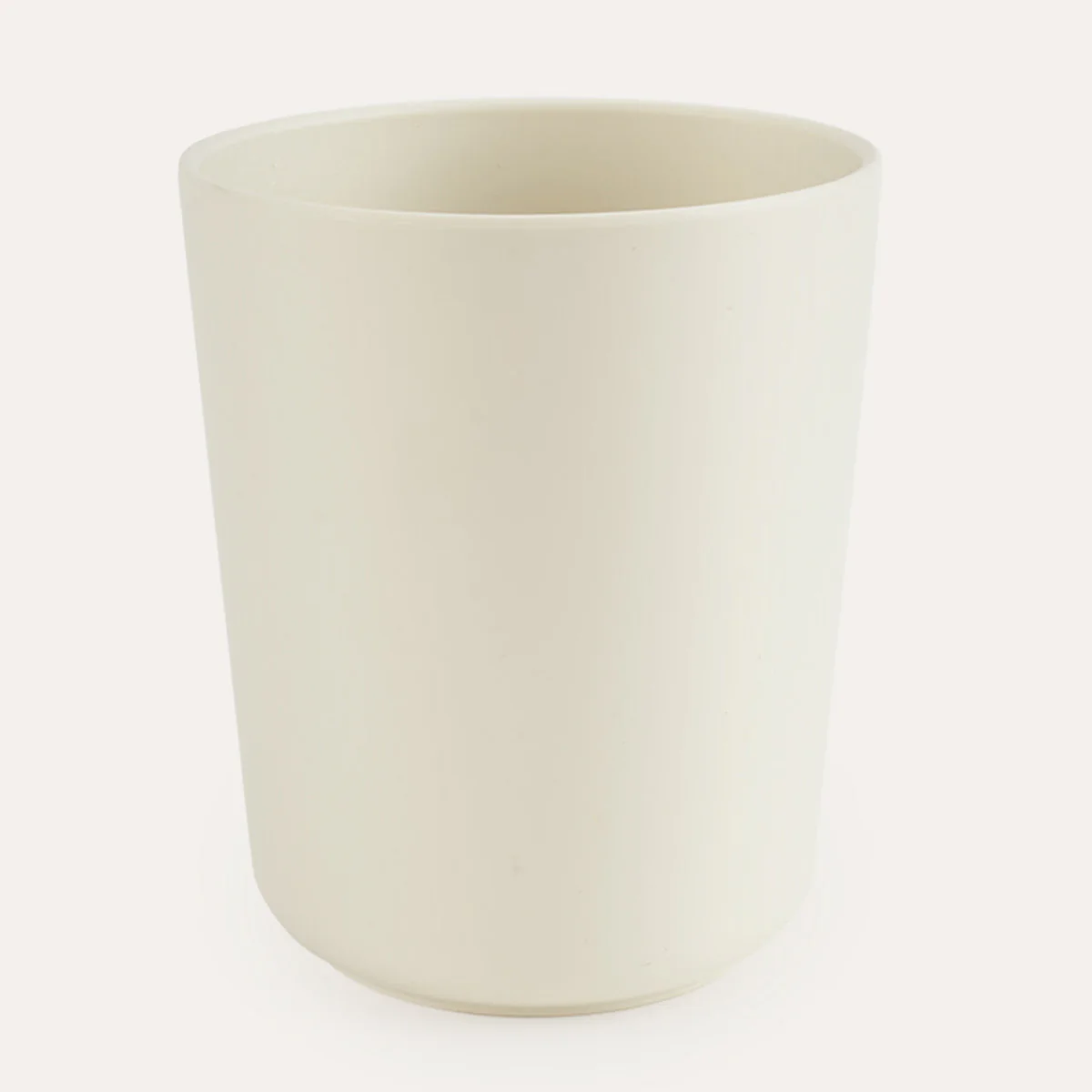 KIDLY by MORI Eco Cups 2-Pack - Image 14
