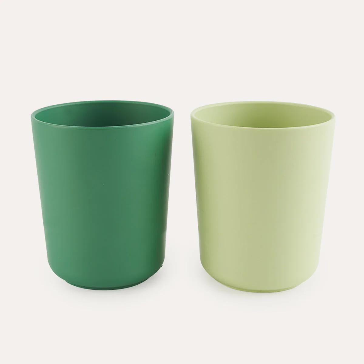 KIDLY by MORI Eco Cups 2-Pack - Image 3
