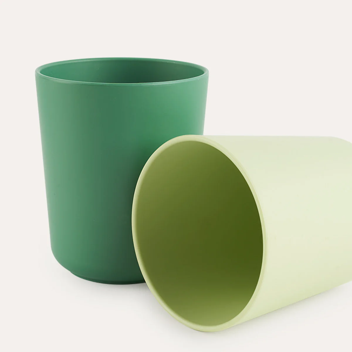 KIDLY by MORI Eco Cups 2-Pack - Image 4