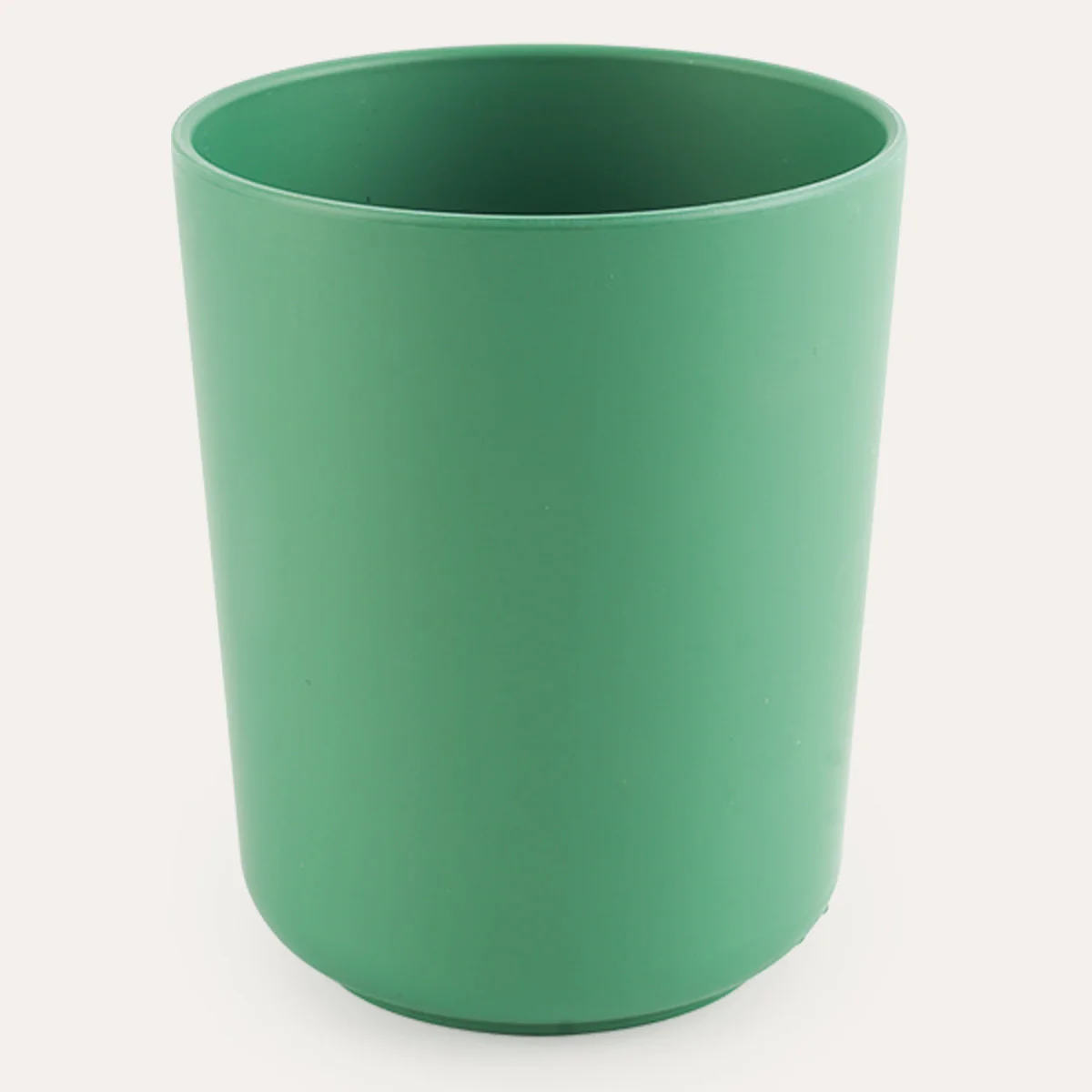 KIDLY by MORI Eco Cups 2-Pack - Image 5