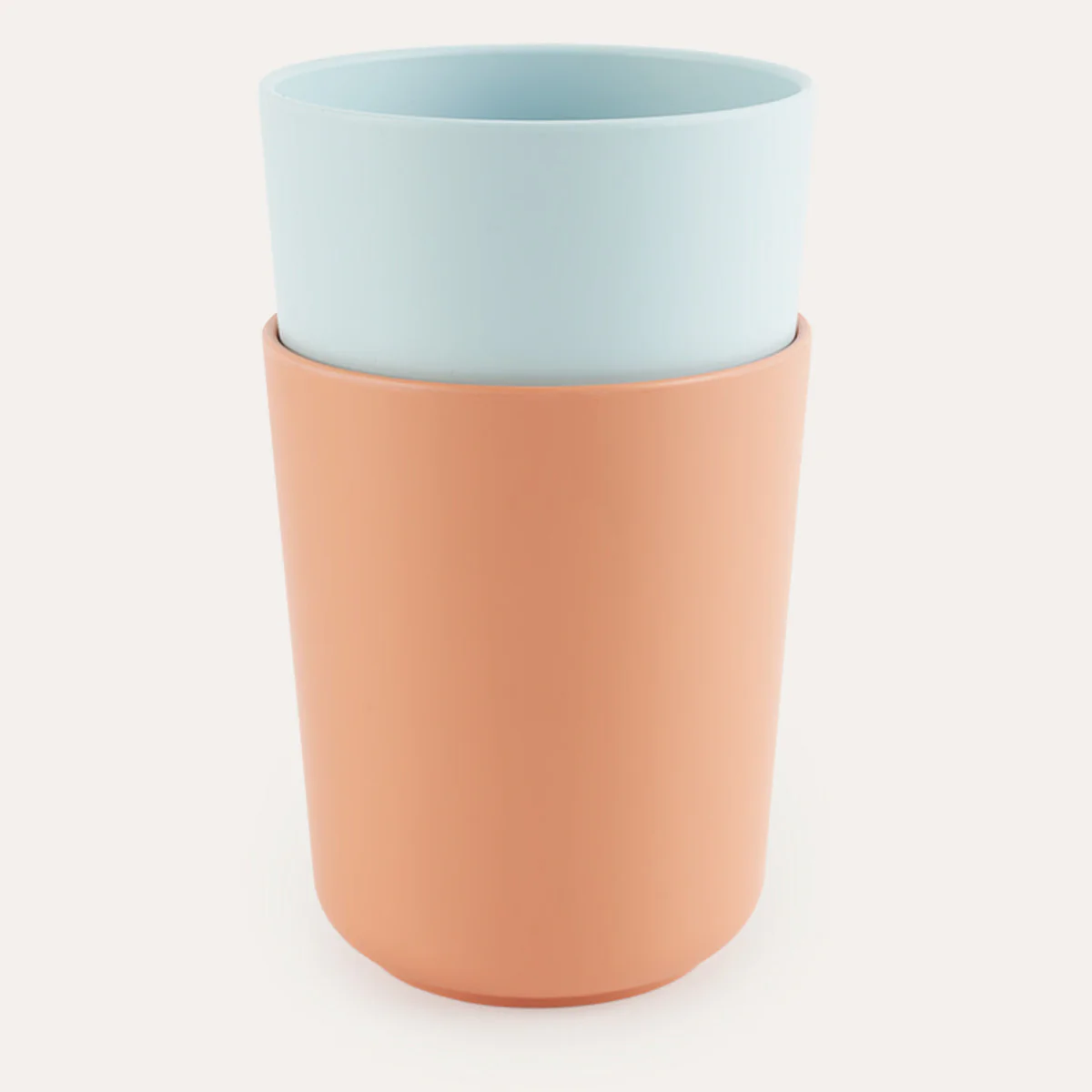 KIDLY by MORI Eco Cups 2-Pack - Image 6