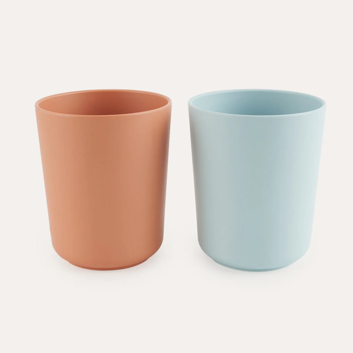 KIDLY by MORI Eco Cups 2-Pack - Image 8