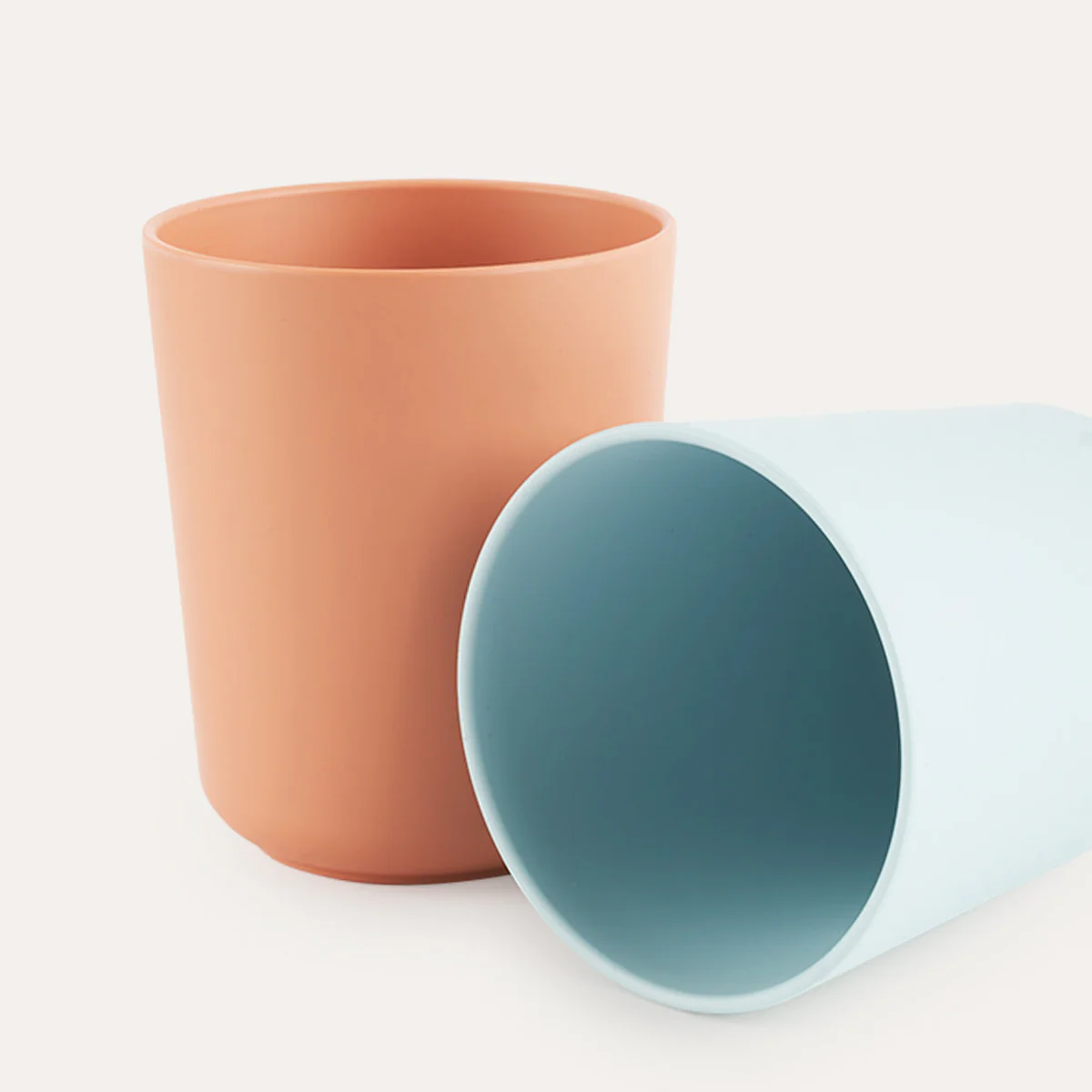 KIDLY by MORI Eco Cups 2-Pack - Image 9