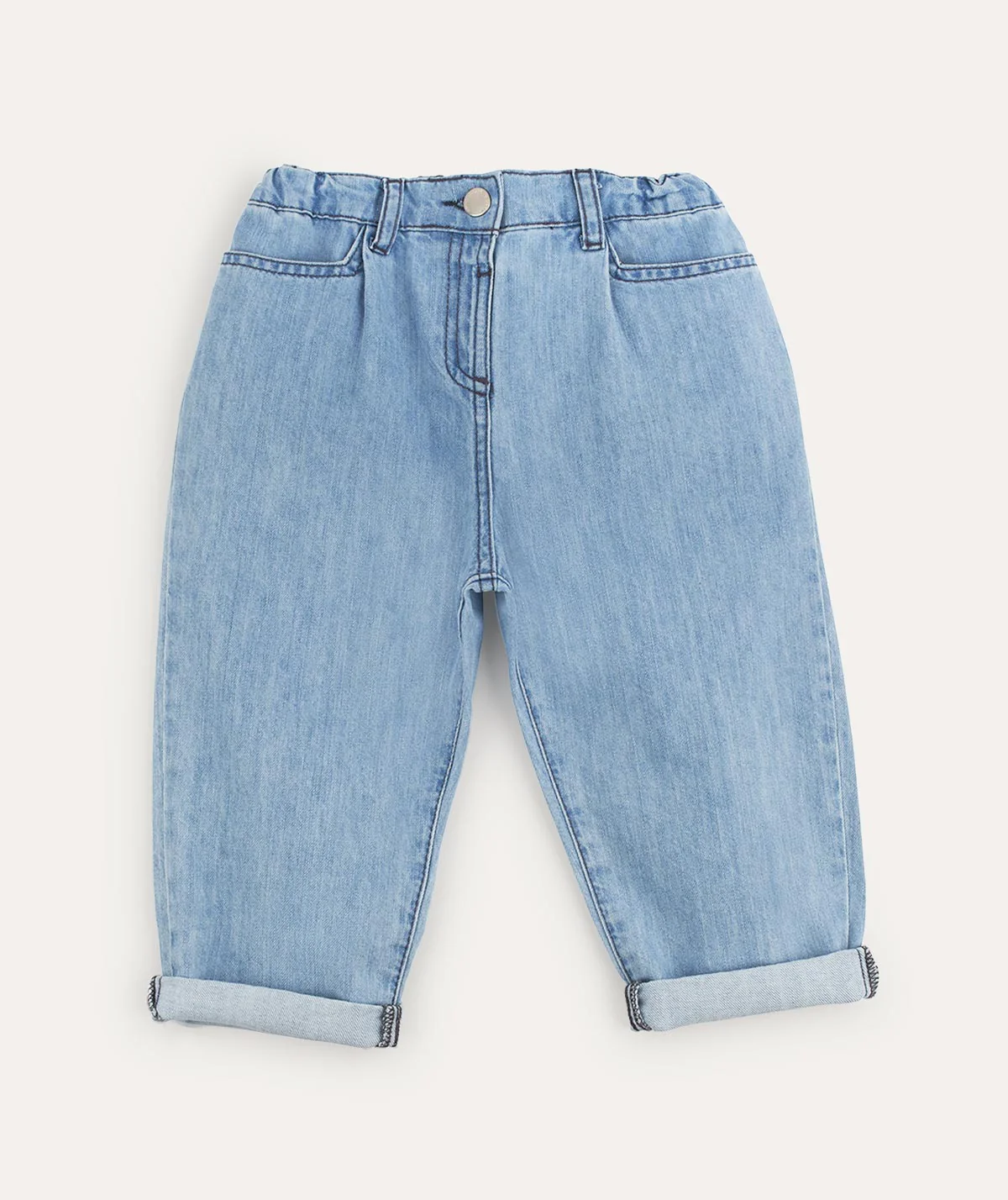 KIDLY by MORI Jeans - Image 6