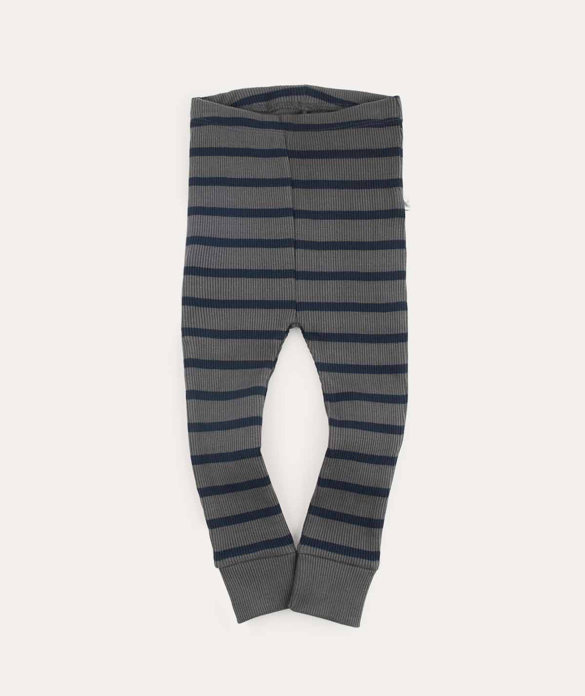 KIDLY by MORI Organic Rib Set - Image 5