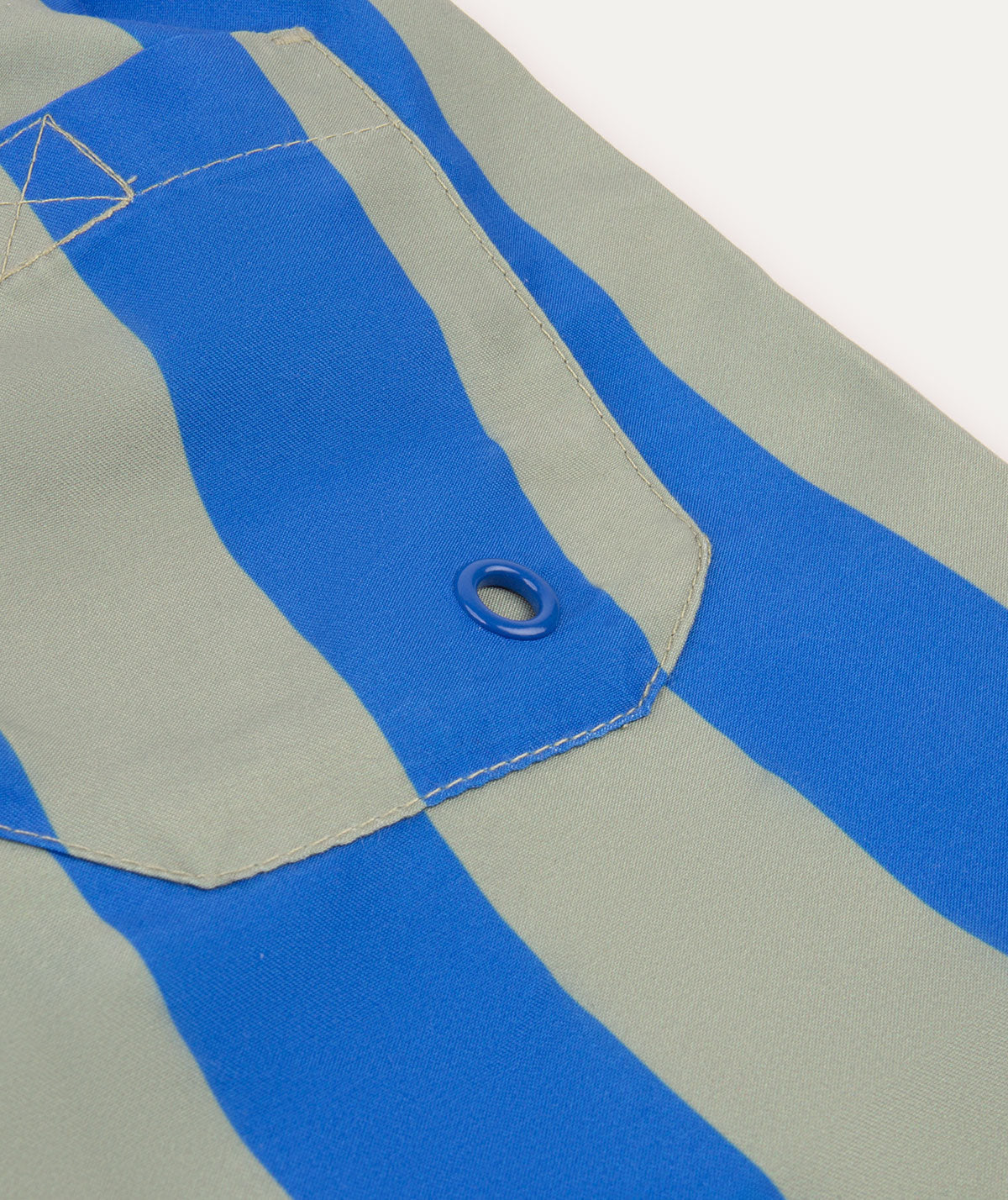 KIDLY by MORI Recycled Swim Shorts - Image 18