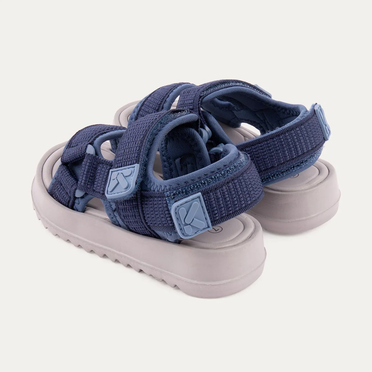 KIDLY by MORI Sandal - Image 11