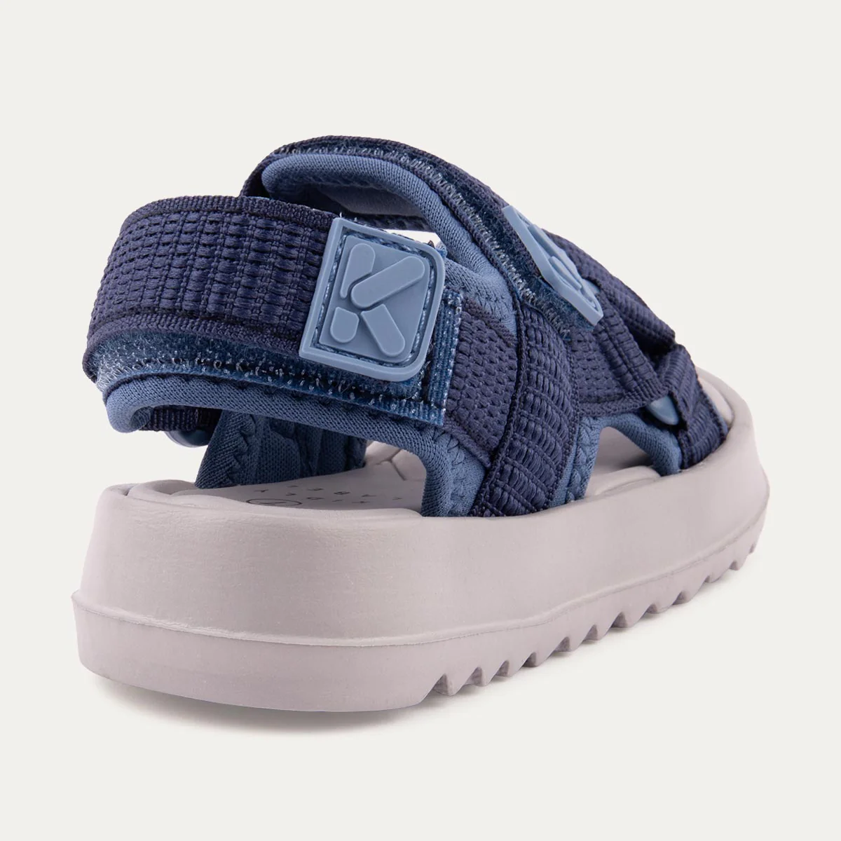 KIDLY by MORI Sandal - Image 12
