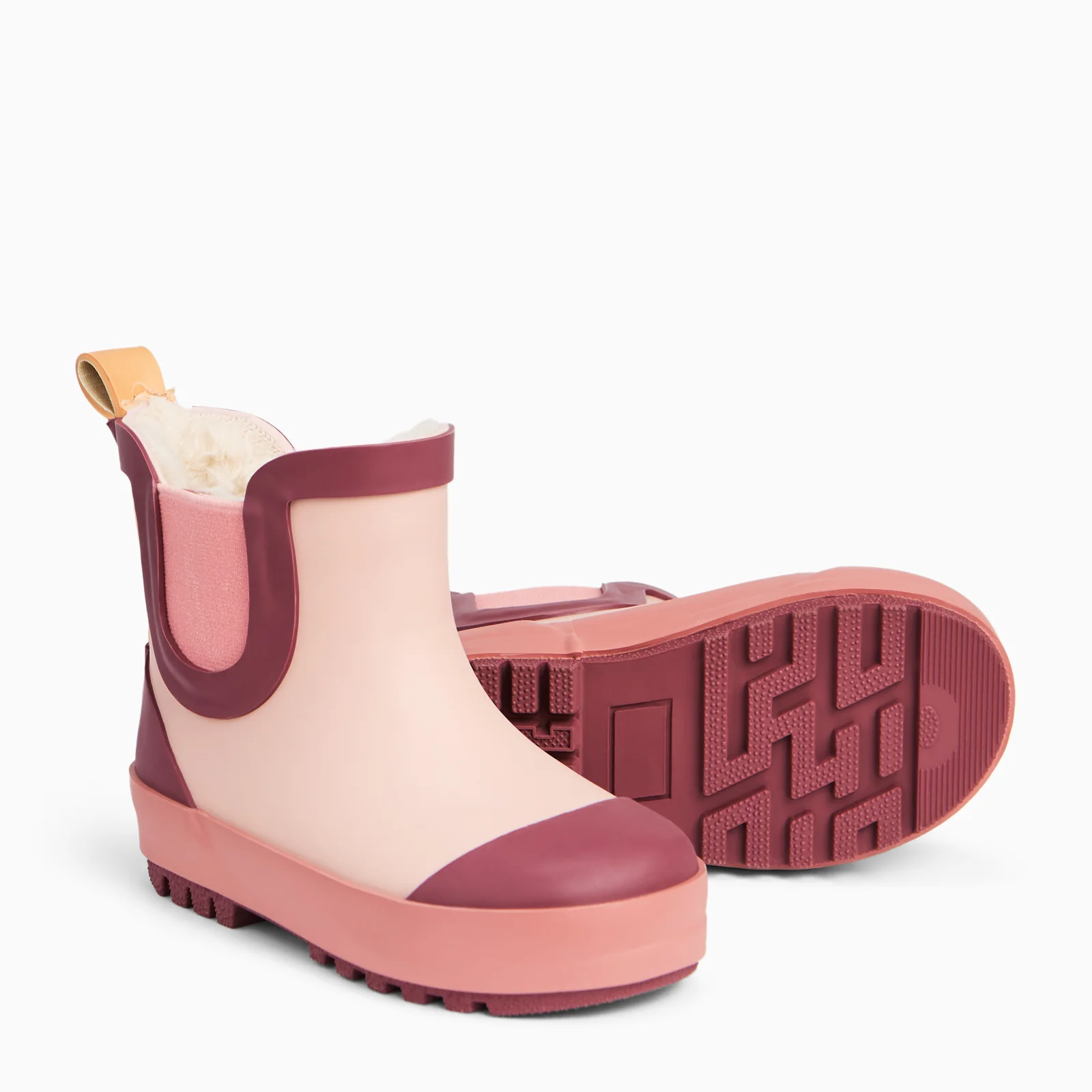 KIDLY by MORI Short Wellies - Image 10