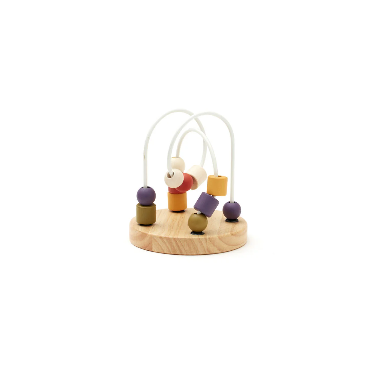 Kid's Concept Neo Mini Maze - Image 4