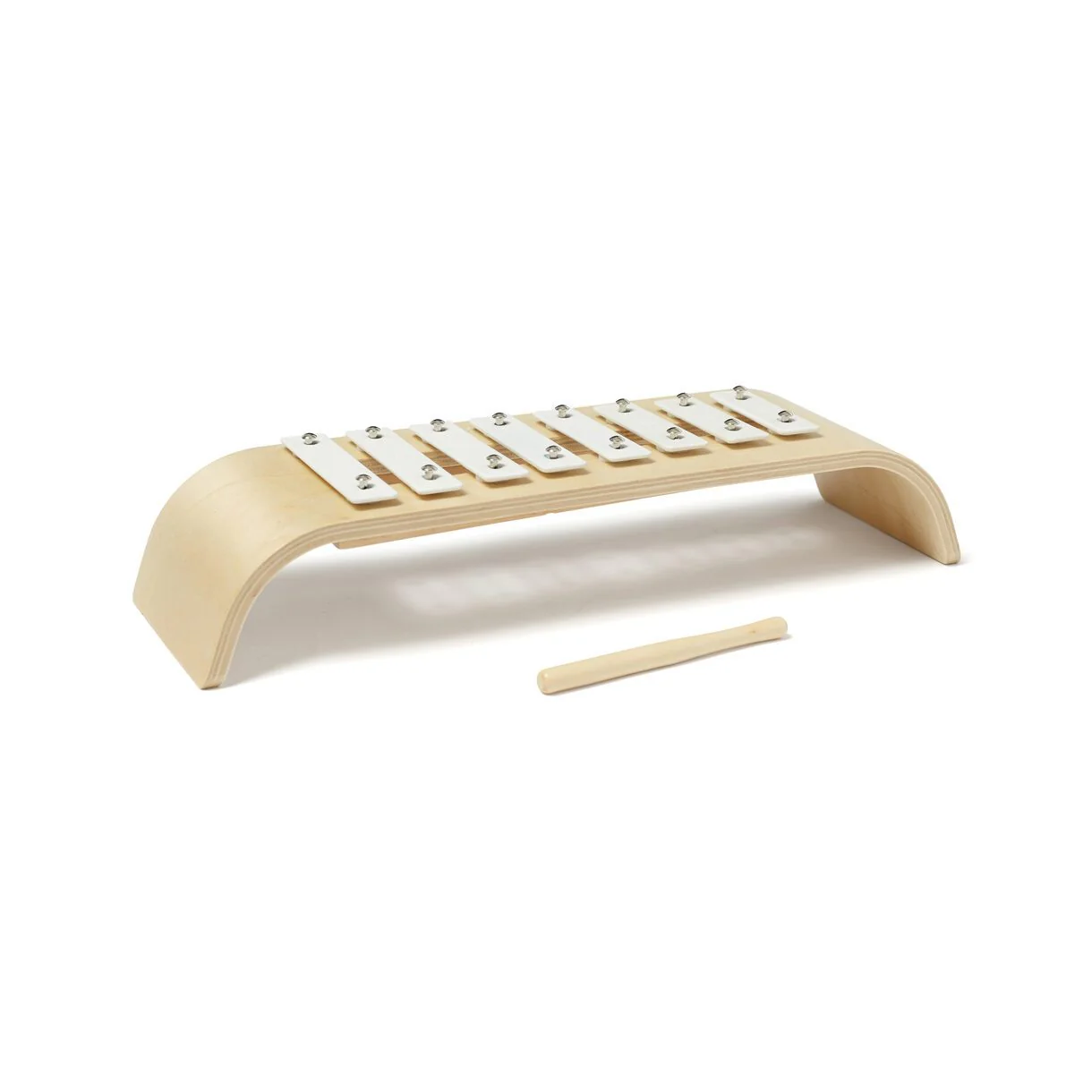 Kid's Concept Xylophone