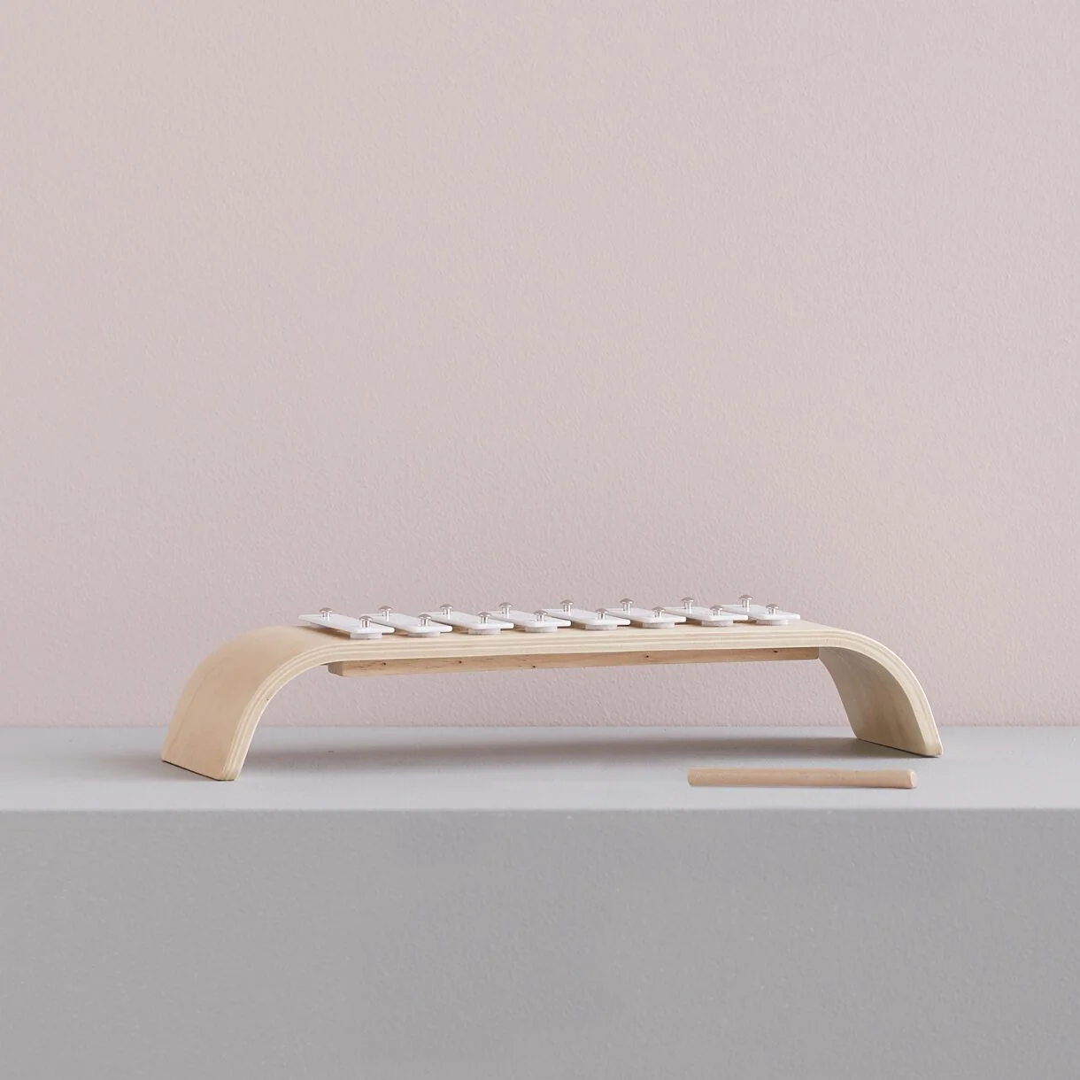 Kid's Concept Xylophone - Image 2
