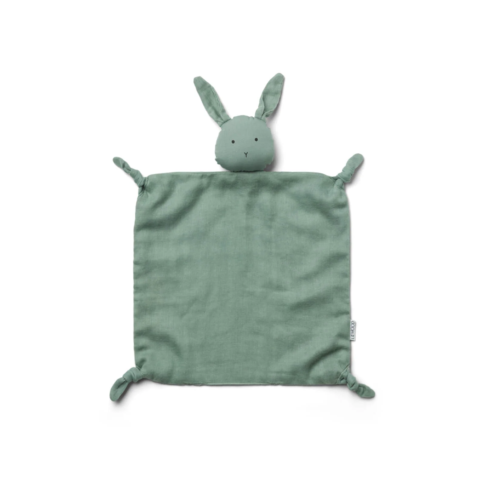 Liewood Agnete Rabbit Cuddle Cloth - Image 8