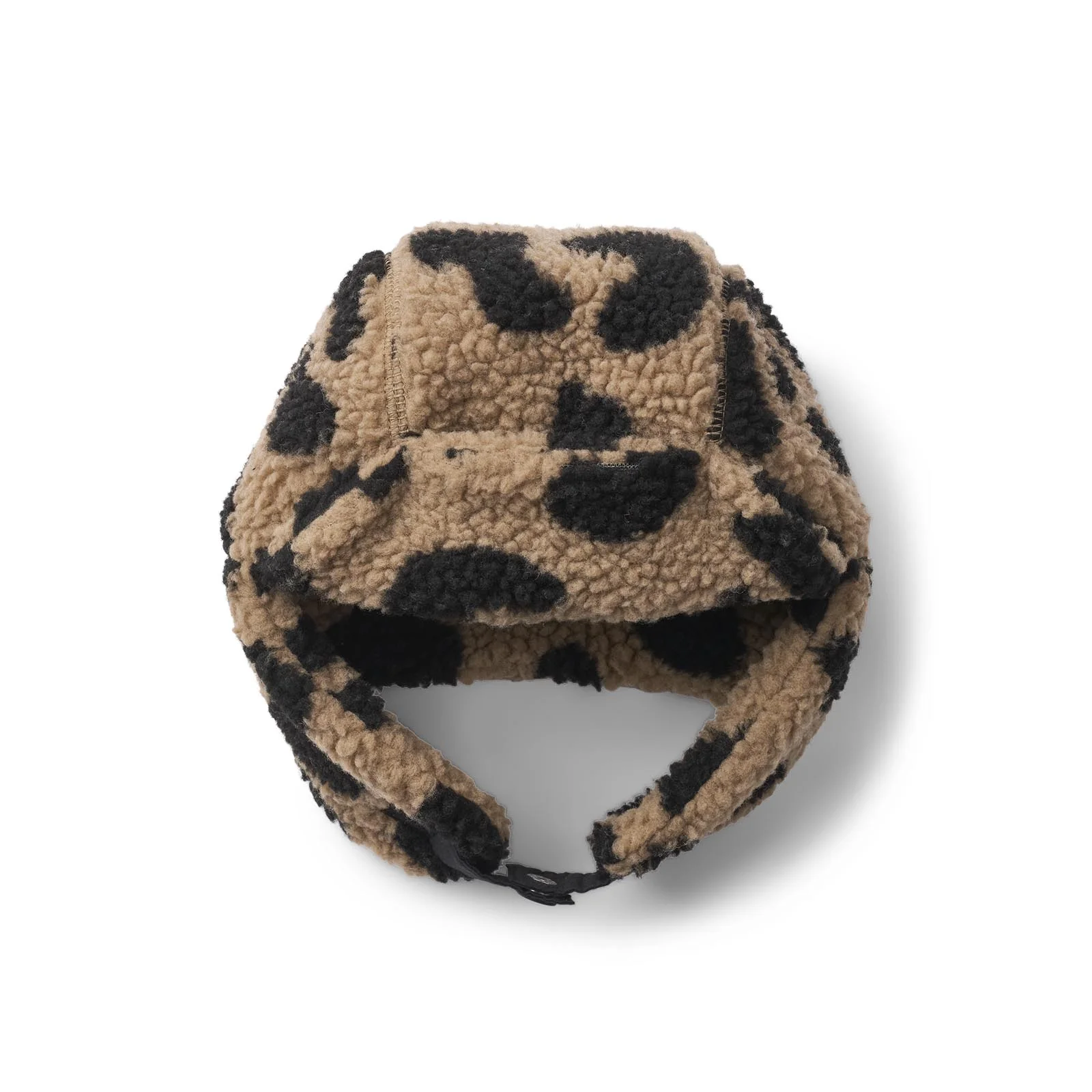 Liewood Bravo Pile Hat - Image 2