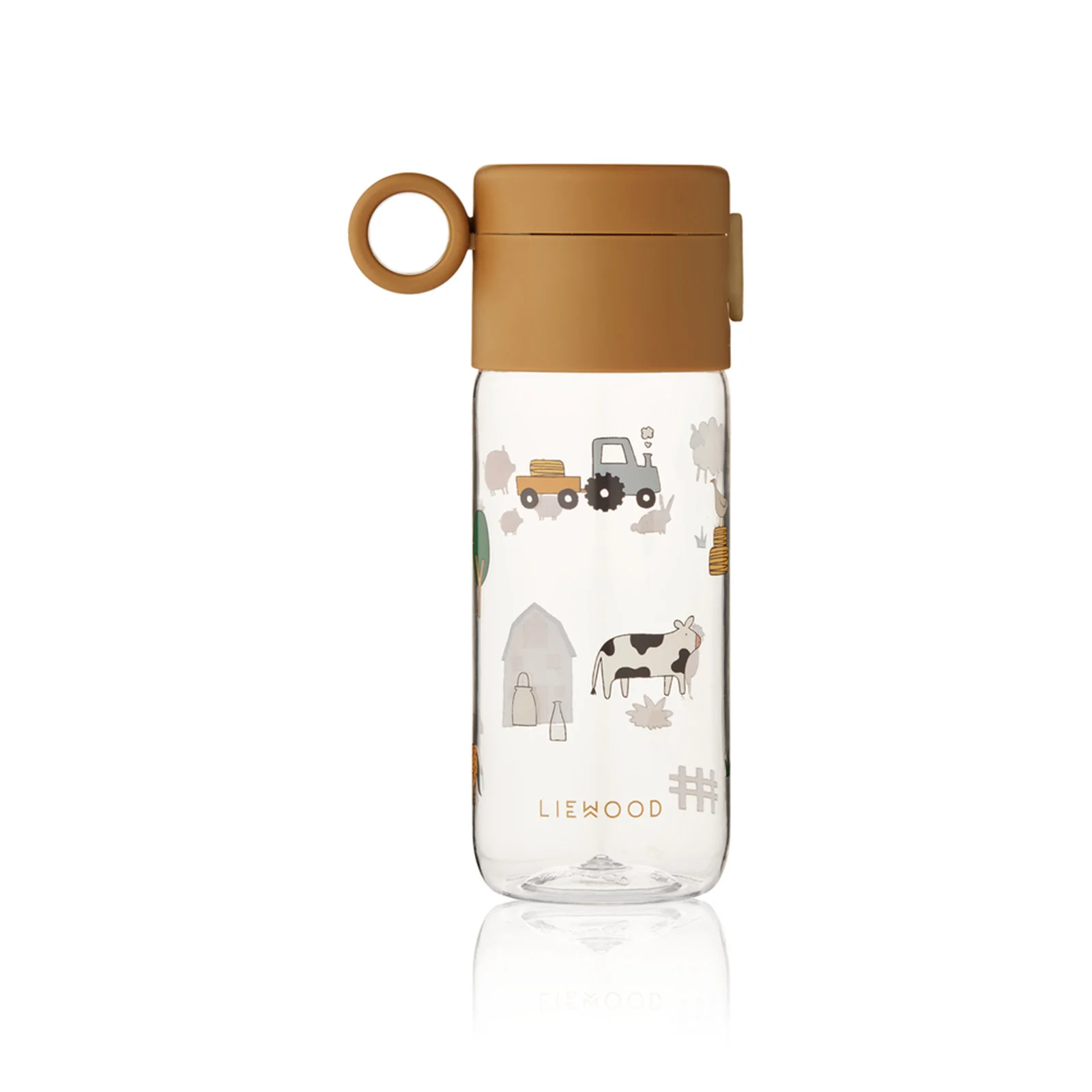 Liewood Clemence Water Bottle - Image 2
