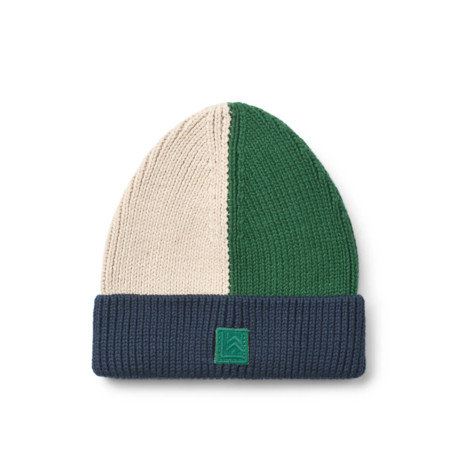 Liewood Ezra Beanie - Image 3