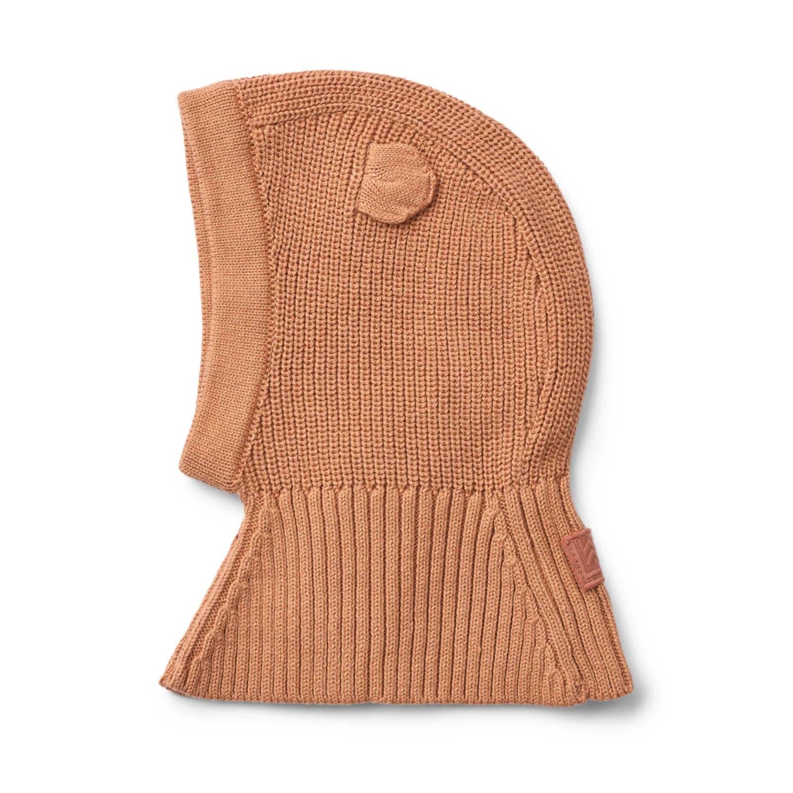 Liewood Hanibal Organic Cotton Balaclava - Image 5