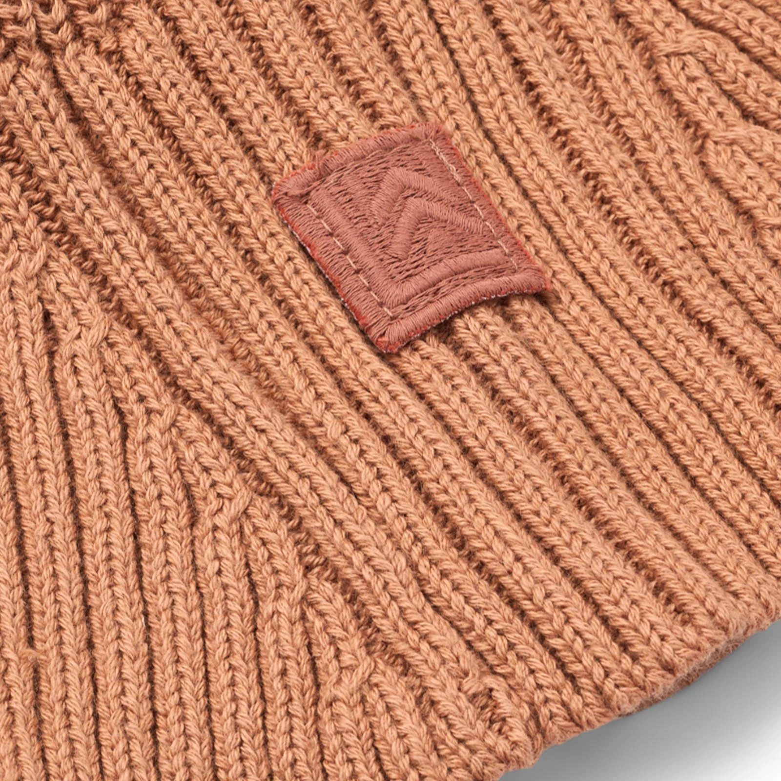 Liewood Hanibal Organic Cotton Balaclava - Image 6