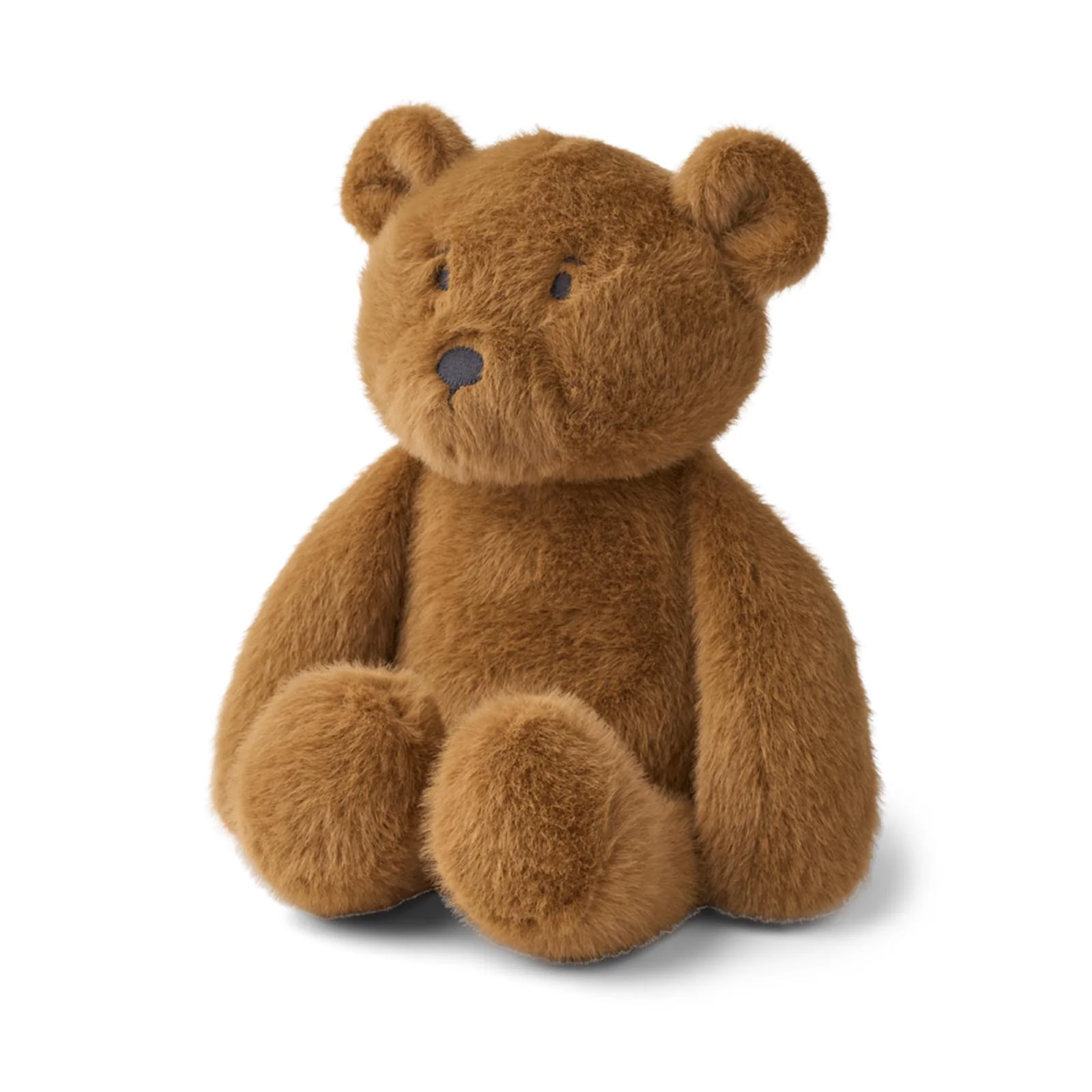 Liewood Hattie Bear Humming Nightlight - Image 2