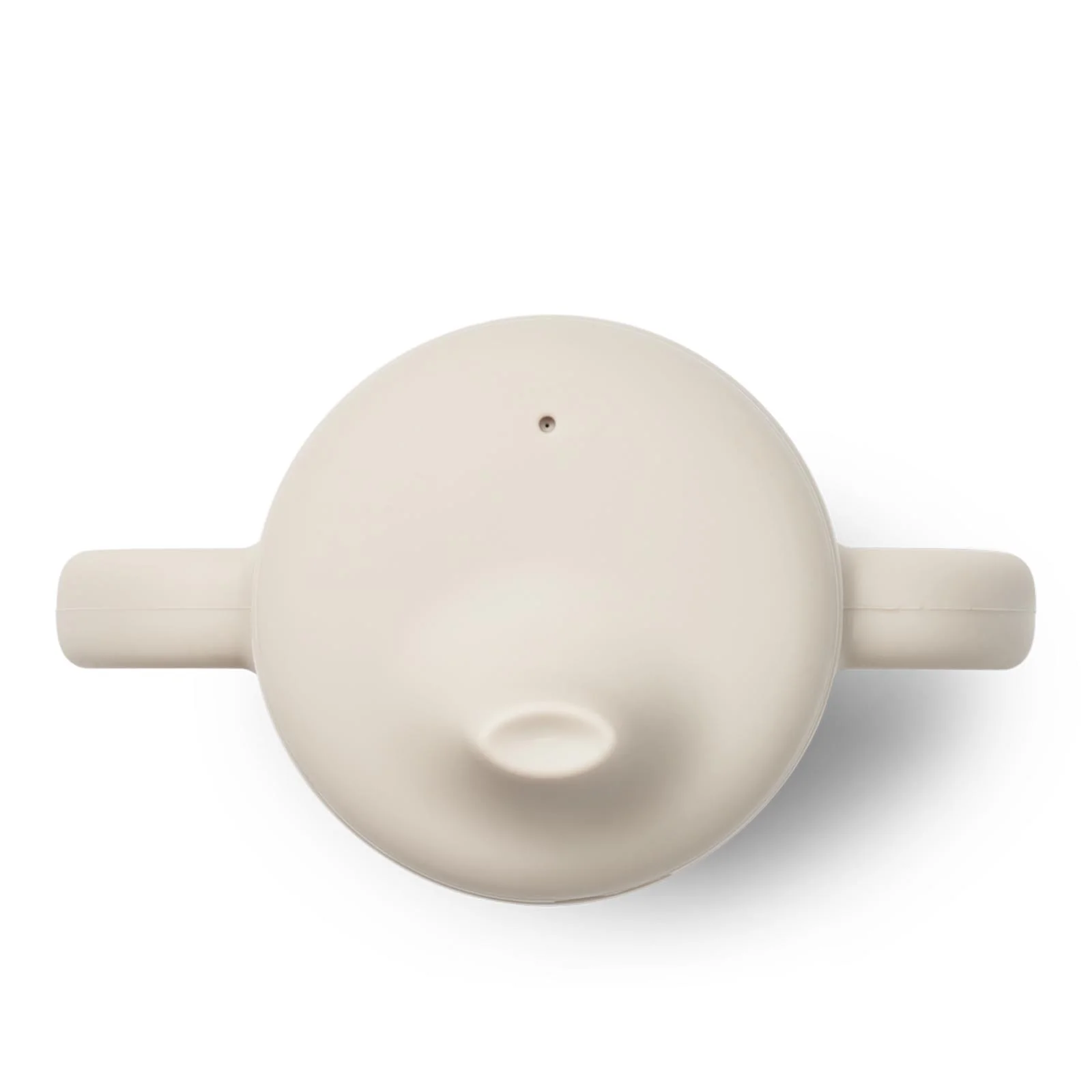 Liewood Neil Sippy Cup - Sea Creature - Image 3