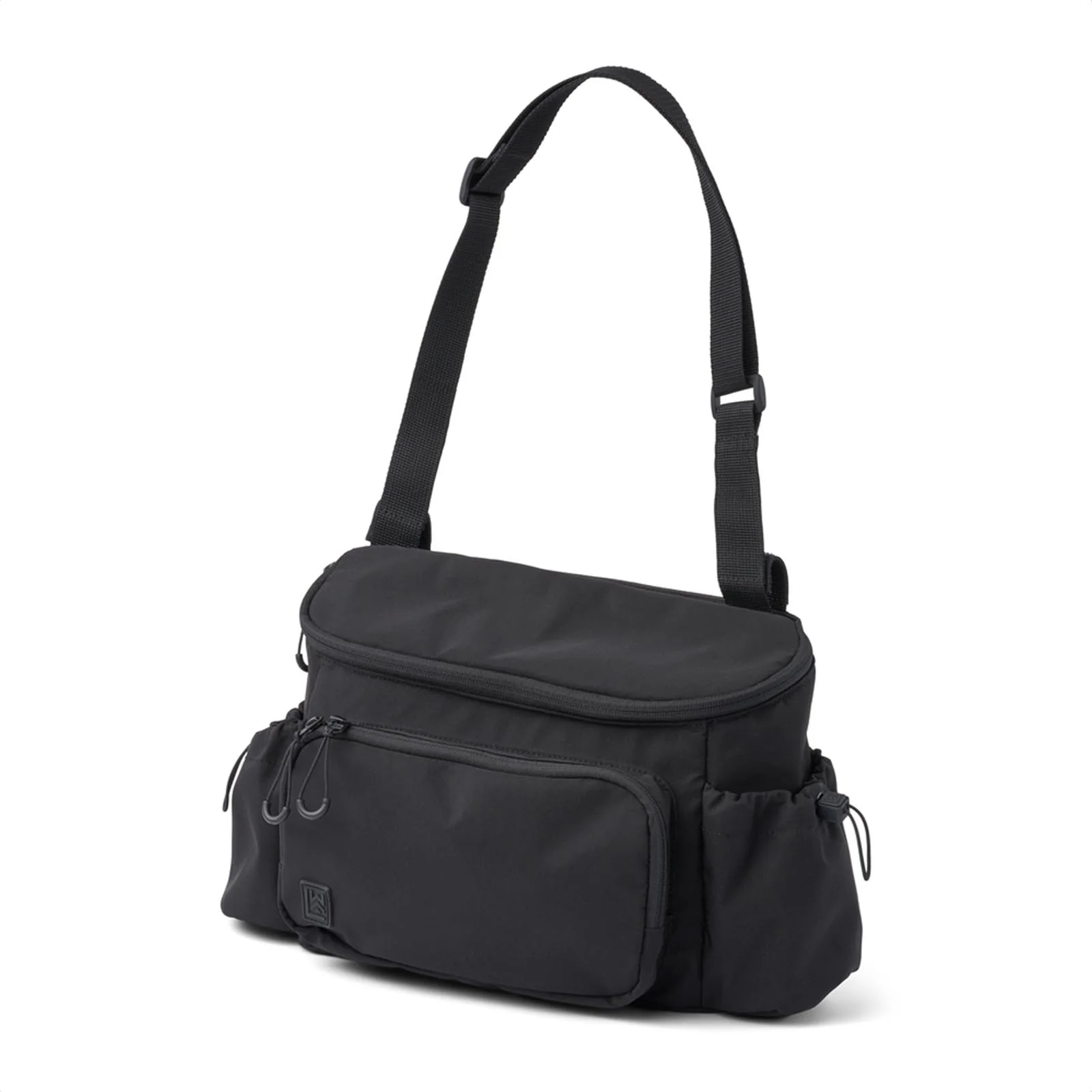 Liewood Olivie Organiser Bag - Image 2