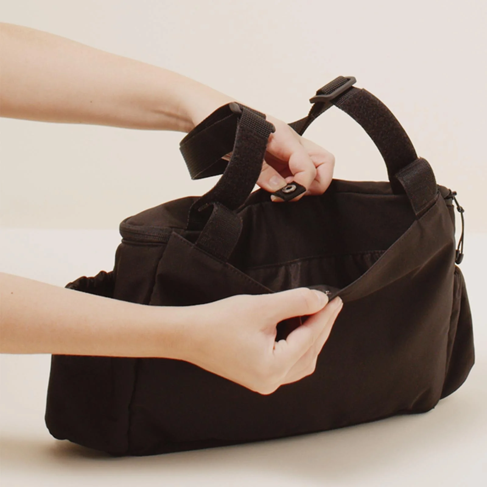 Liewood Olivie Organiser Bag - Image 3