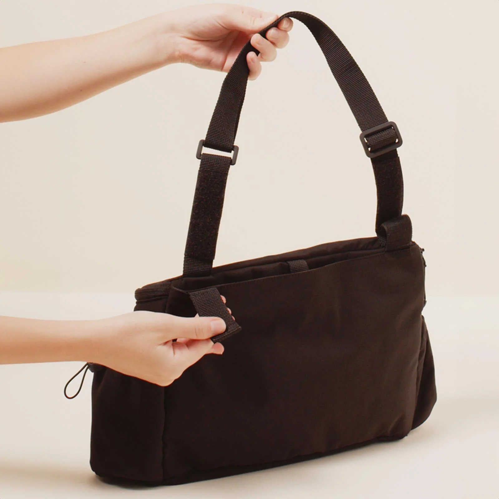 Liewood Olivie Organiser Bag - Image 5