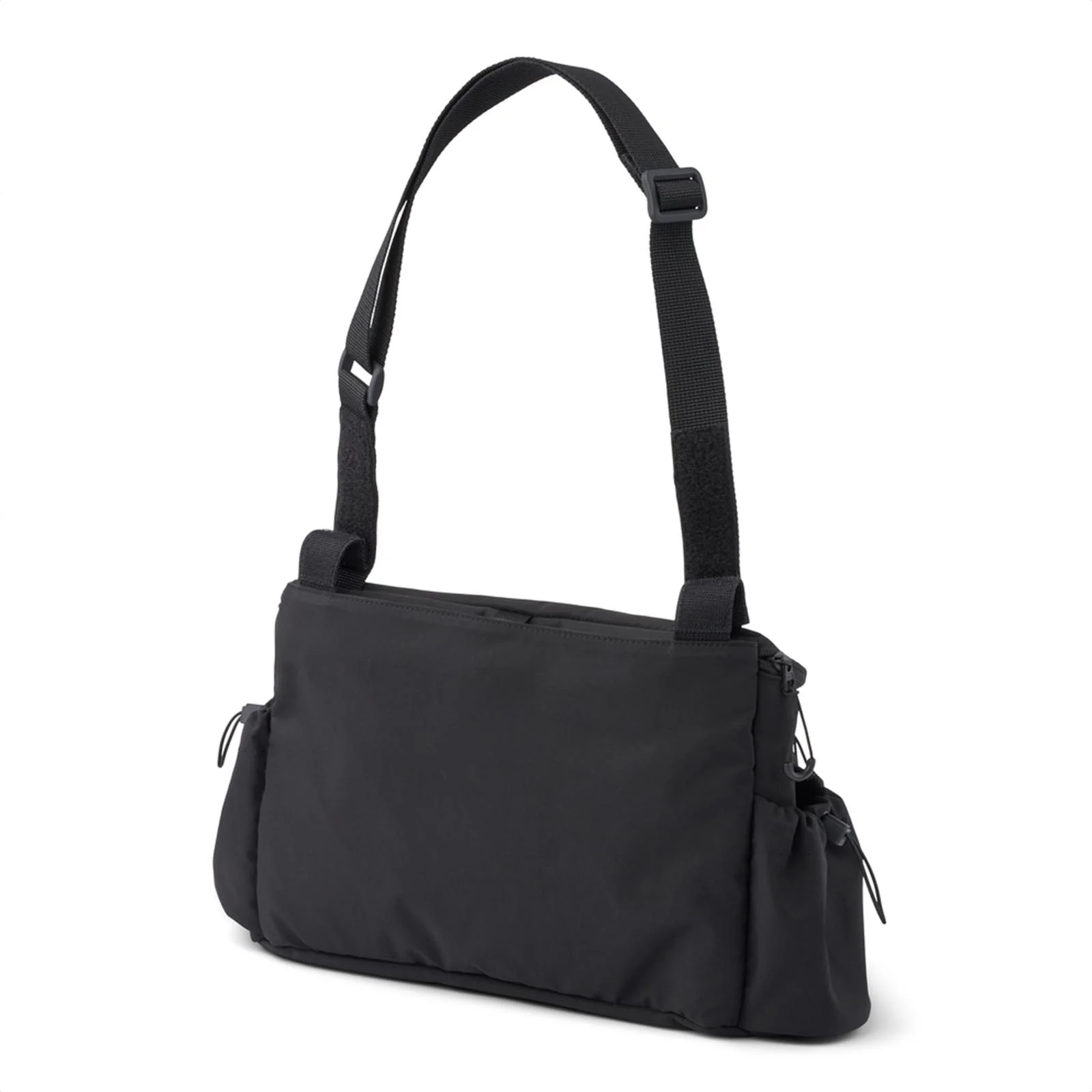 Liewood Olivie Organiser Bag - Image 6