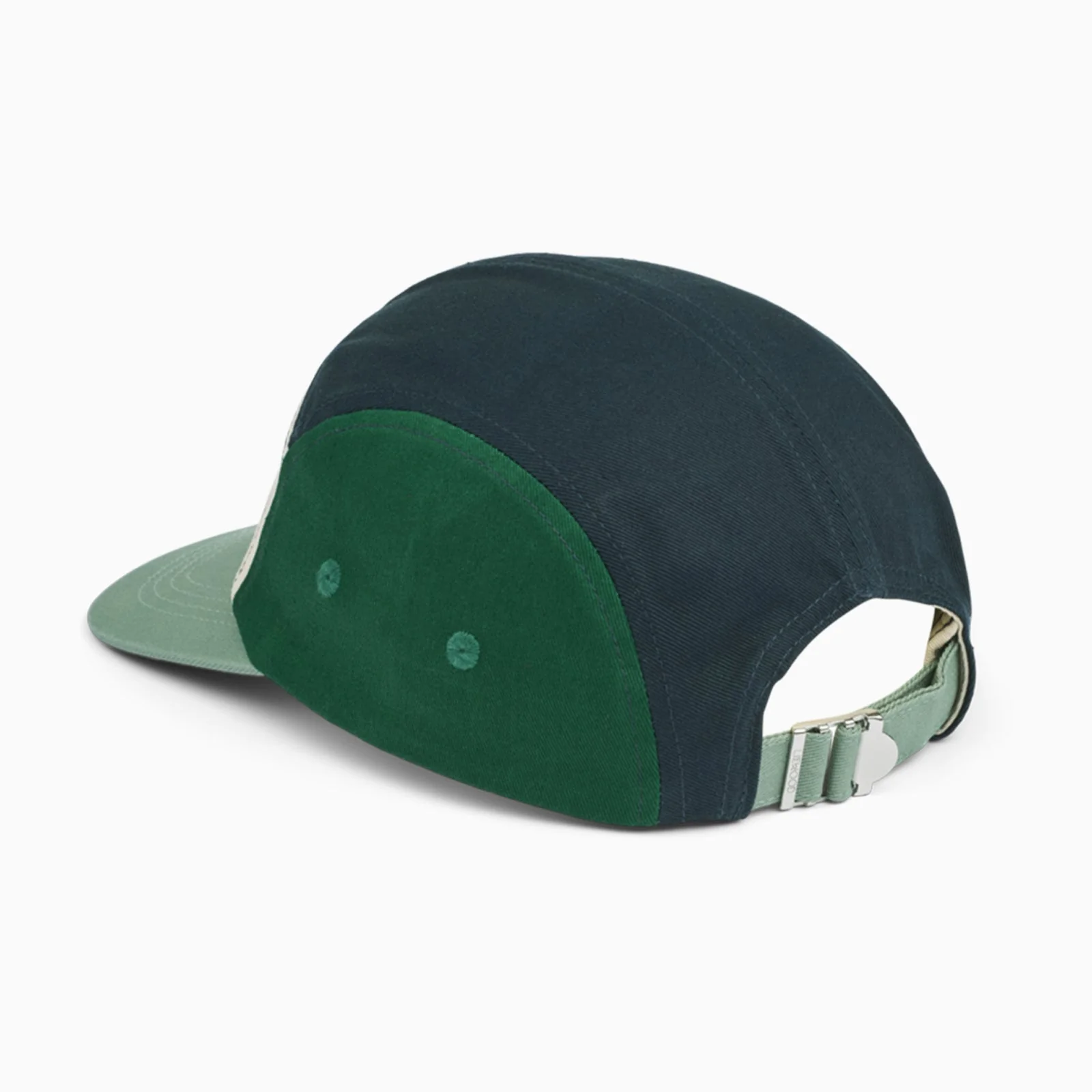 Liewood Rory Cap - Sailing - Image 2