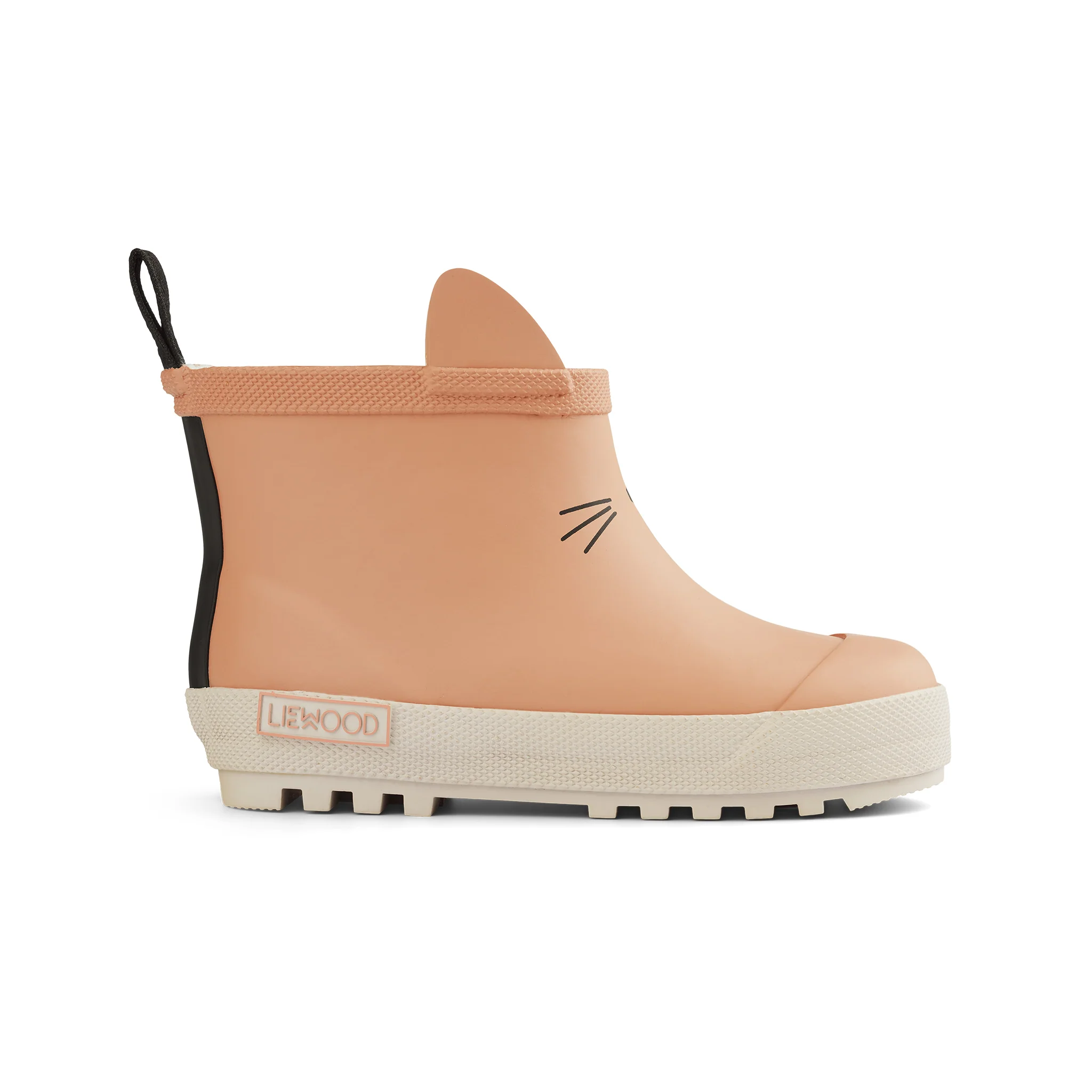 Liewood Thermo Rainboot - Image 6
