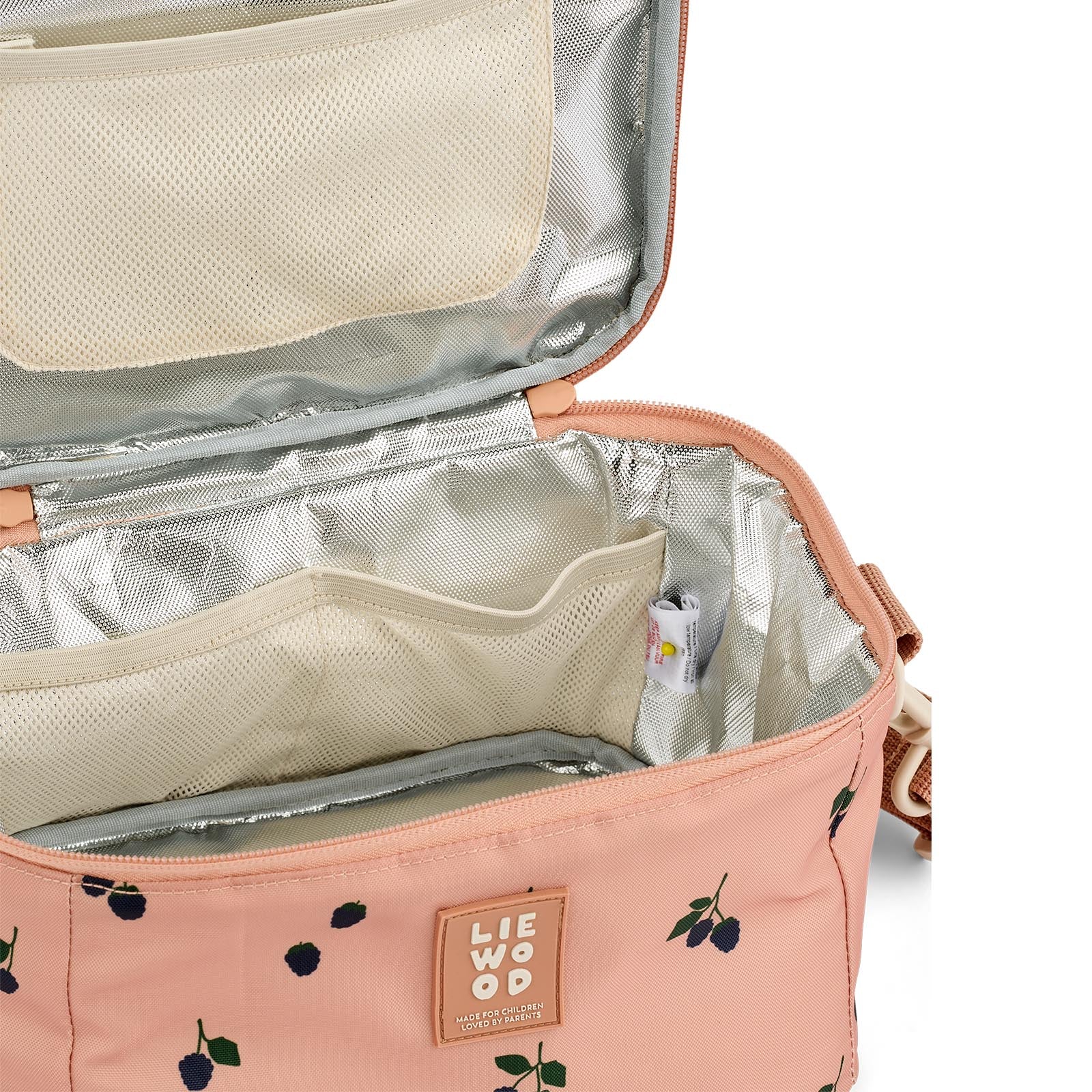Liewood Toby Medium Thermal Bag - Image 3