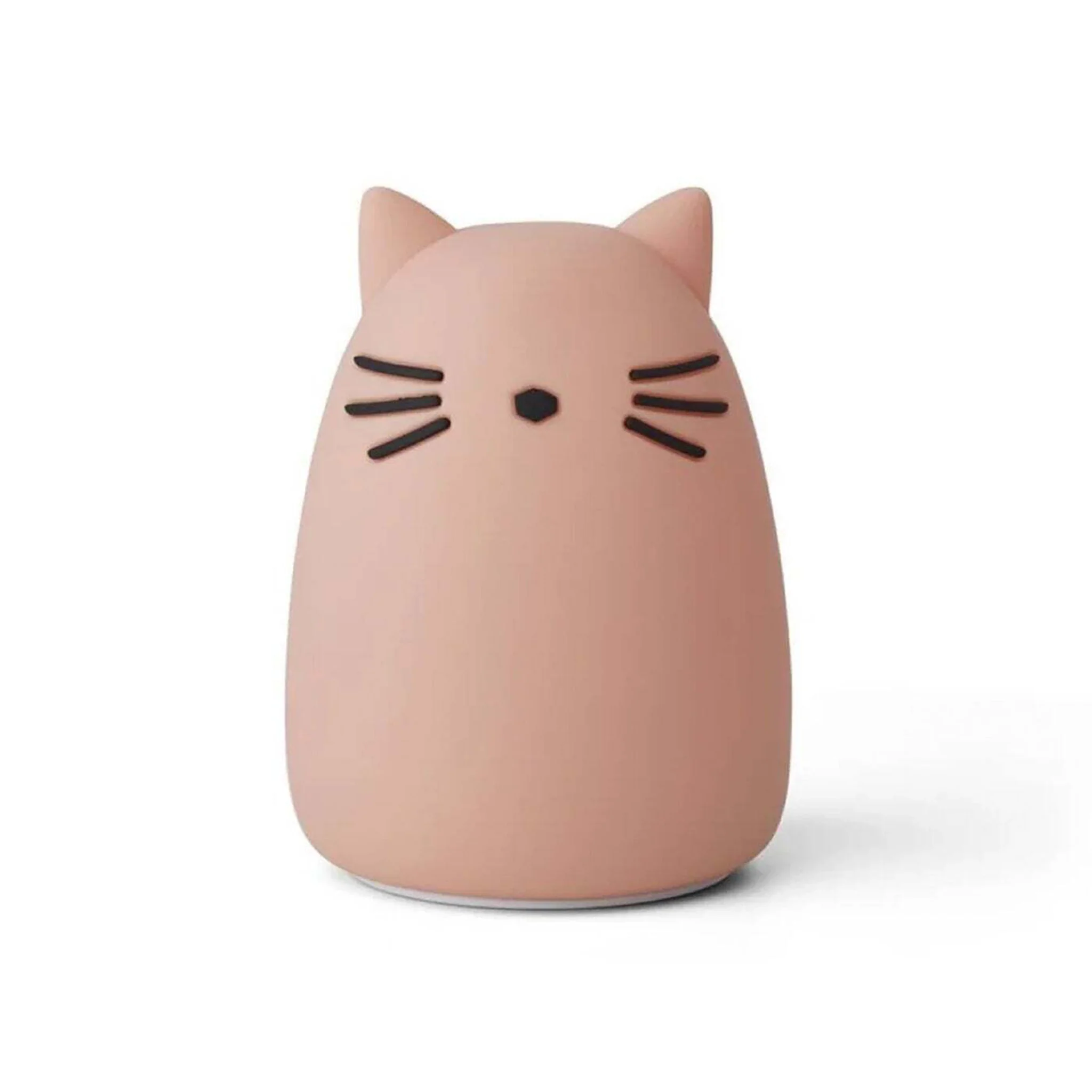 Liewood Winston Nightlight